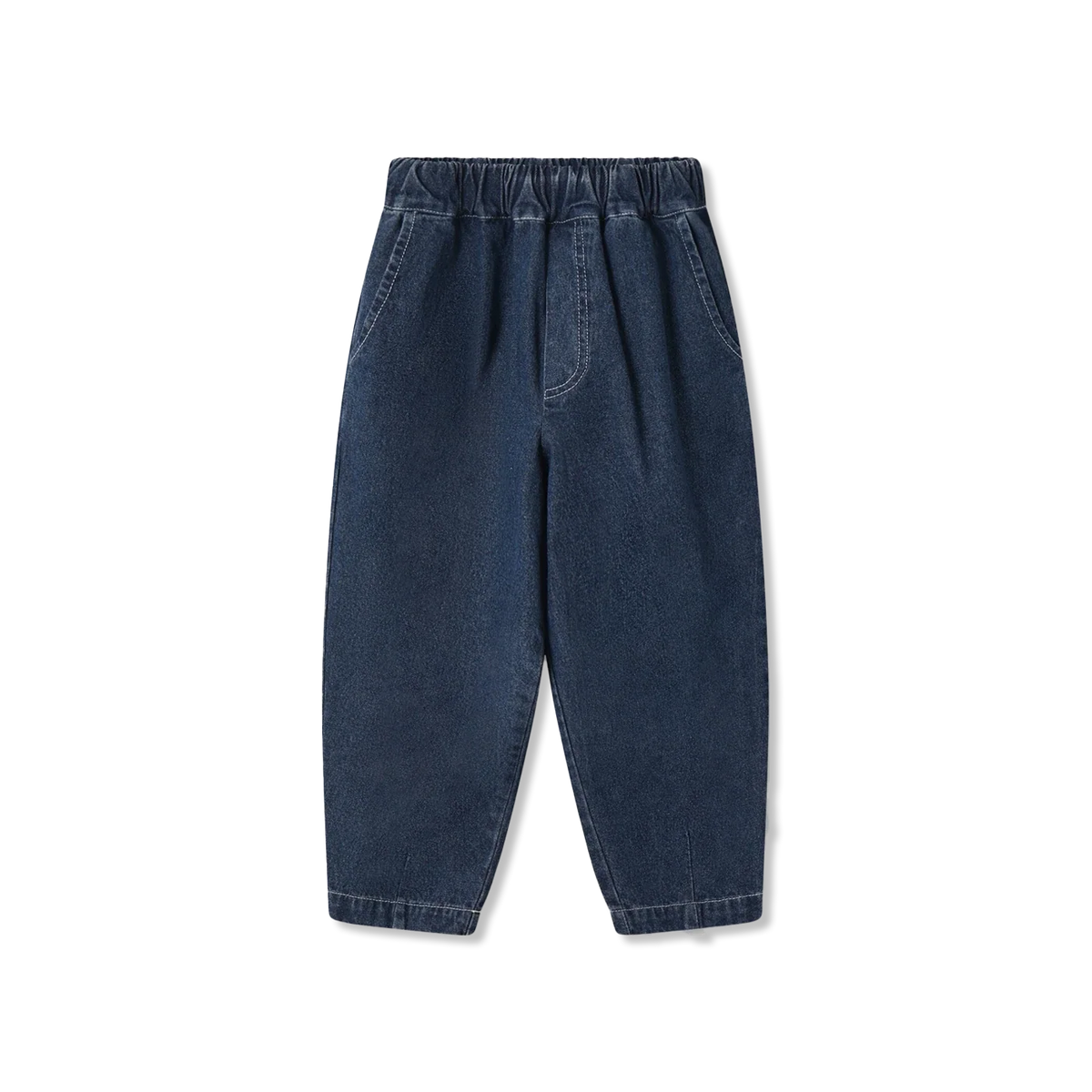 DON DENIM hose