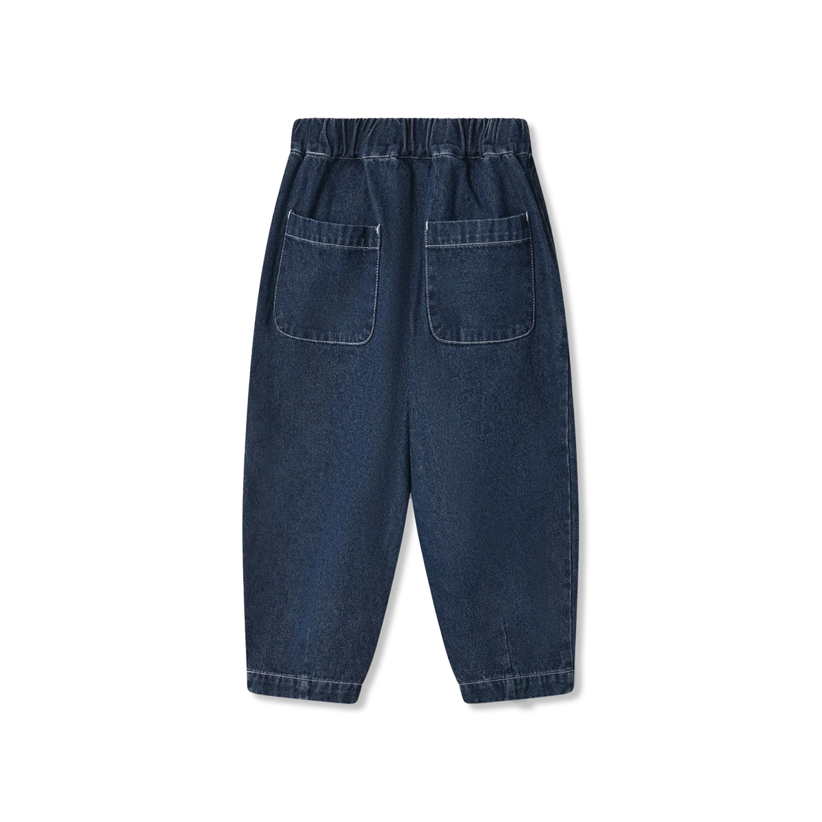 DON DENIM hose