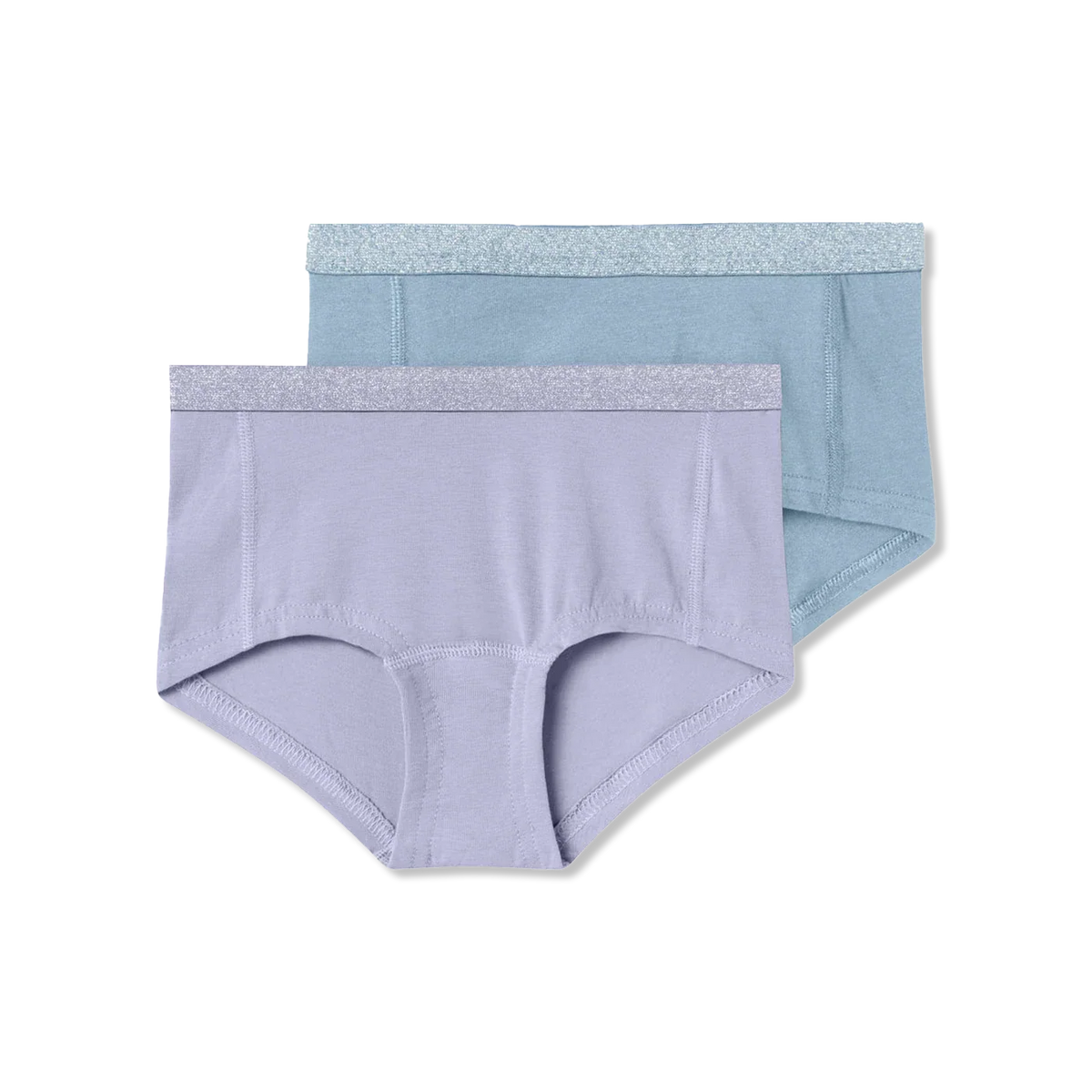 Nkfhipster Underpants