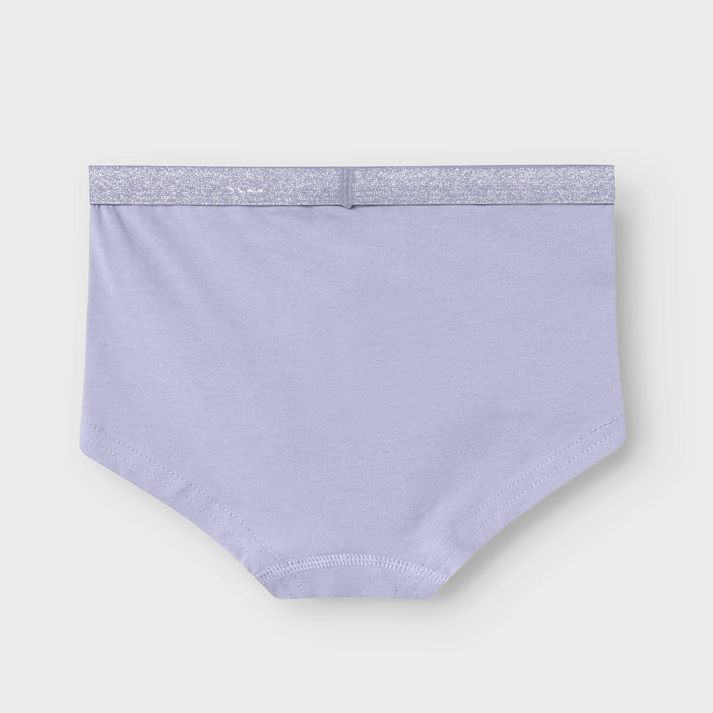 Nkfhipster Underpants