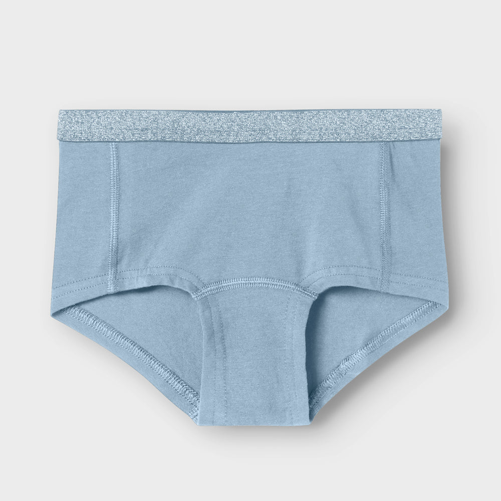 Nkfhipster Underpants