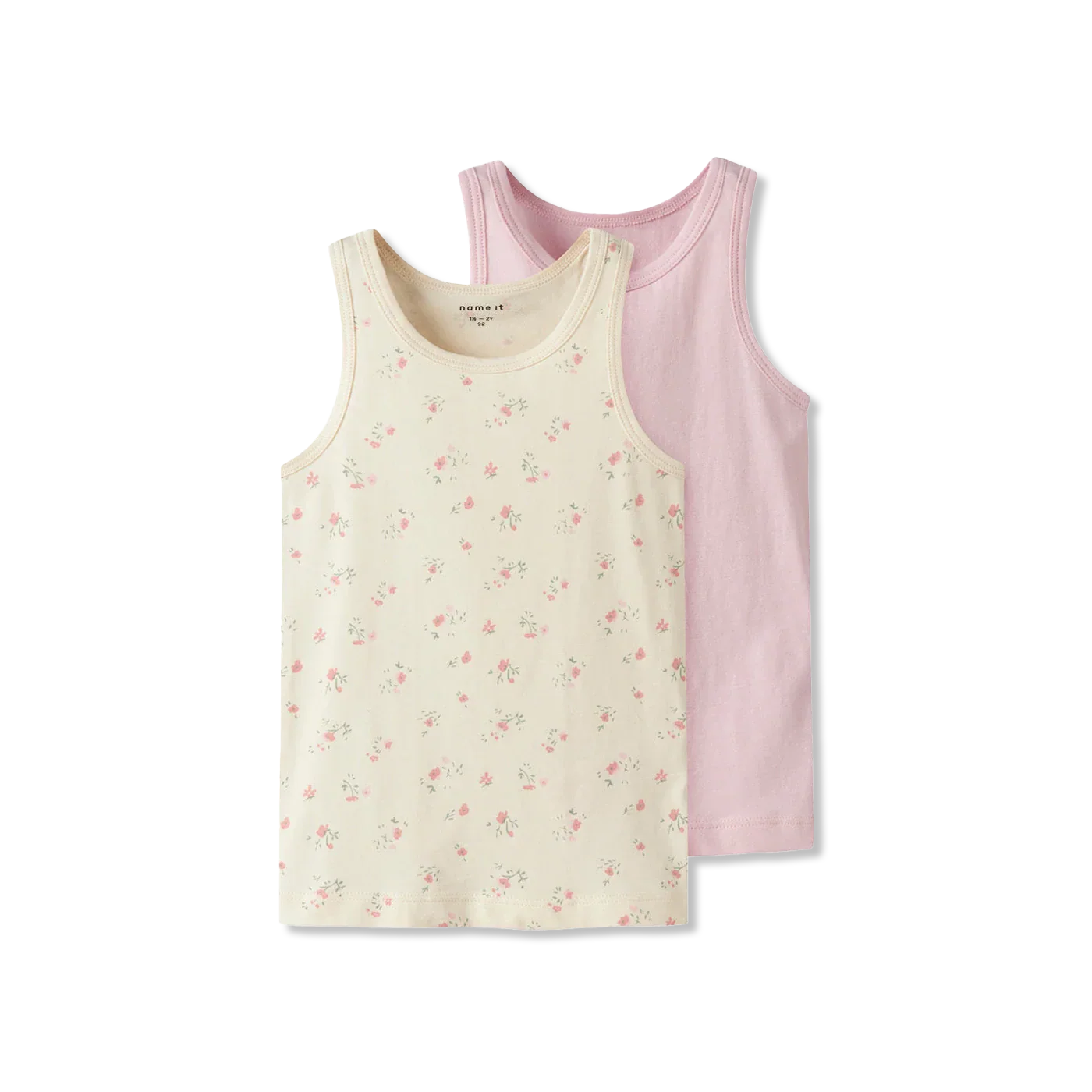 Nmftank unterwäsche