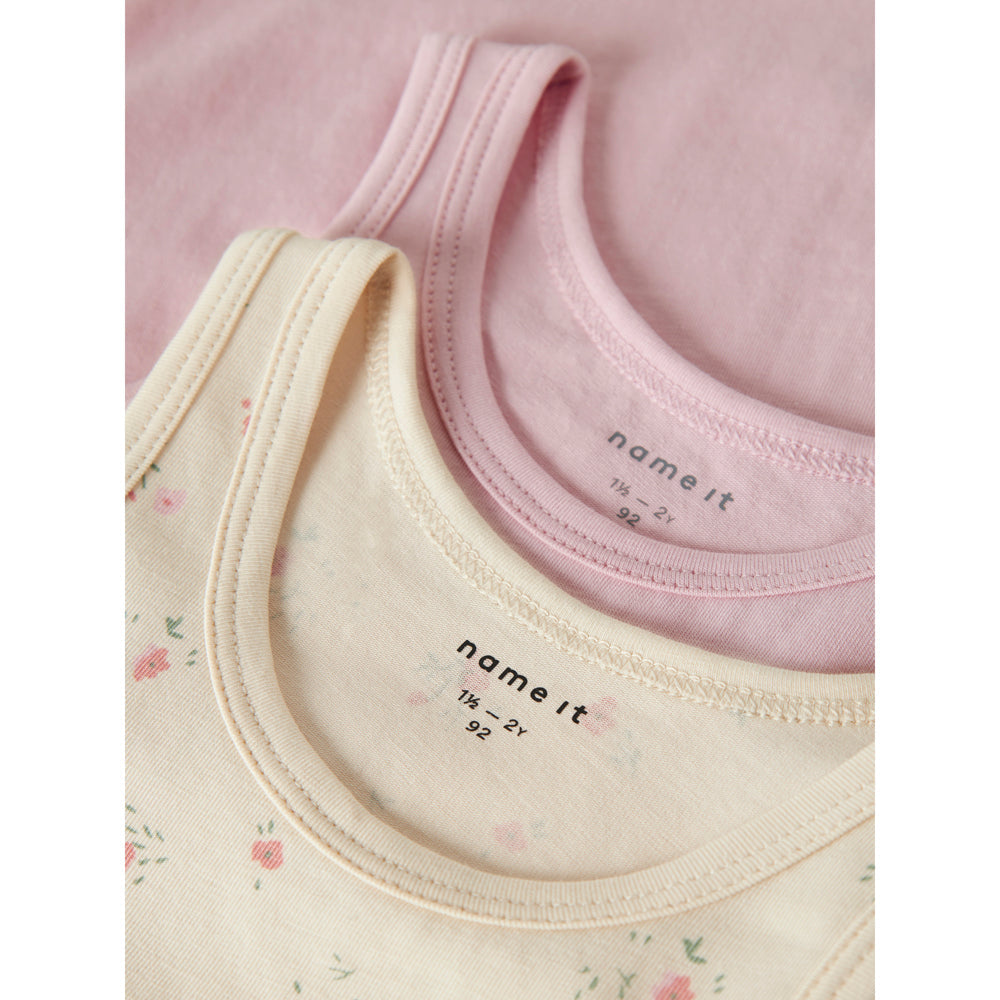 Nmftank unterwäsche