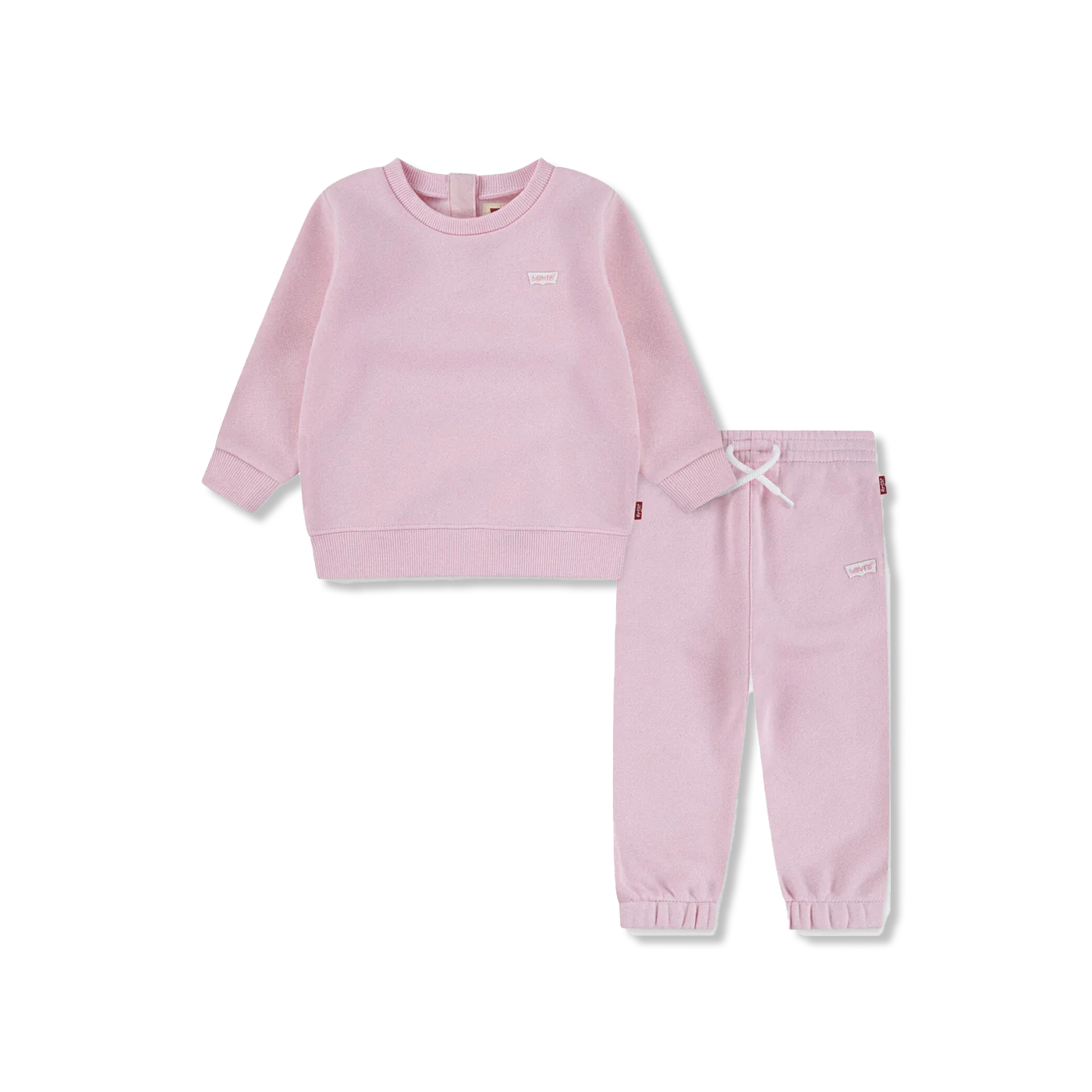 LVN JOGGER SET sweatshirts