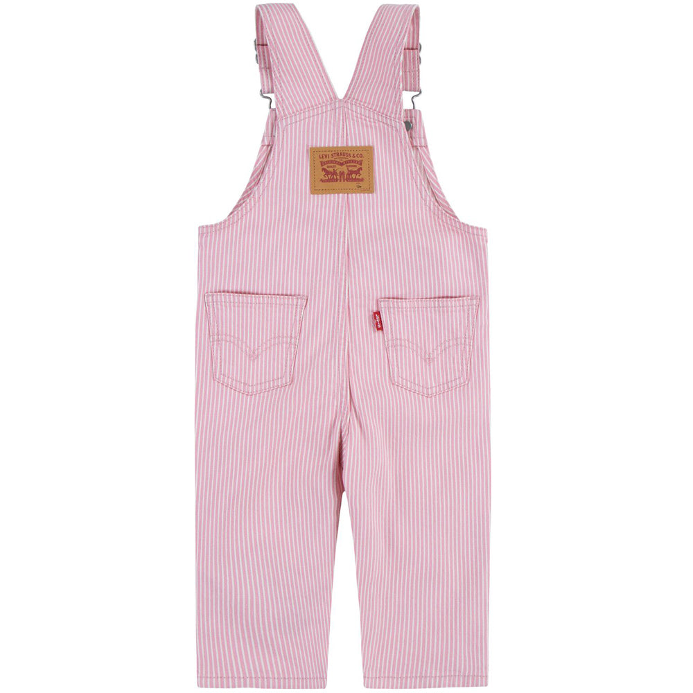 LVN STRIPE hose