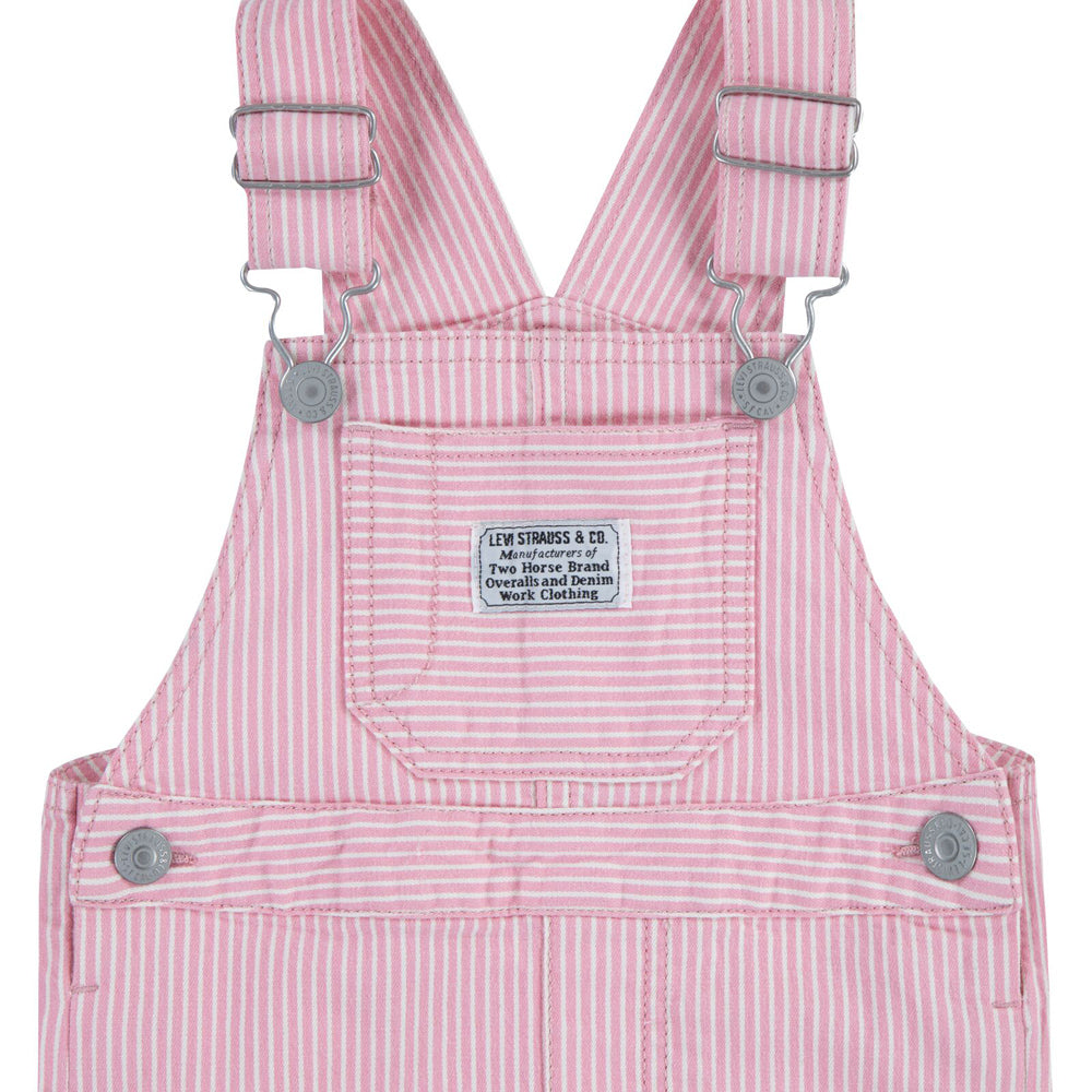 LVN STRIPE hose