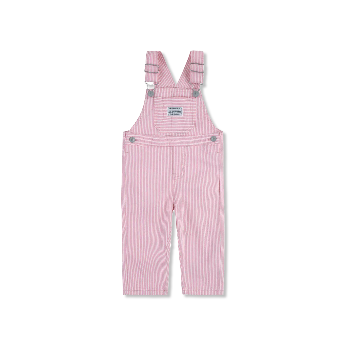 LVN STRIPE hose
