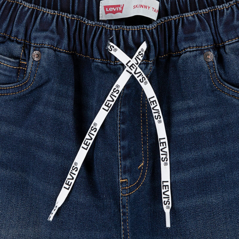 LVB SKINNY hose