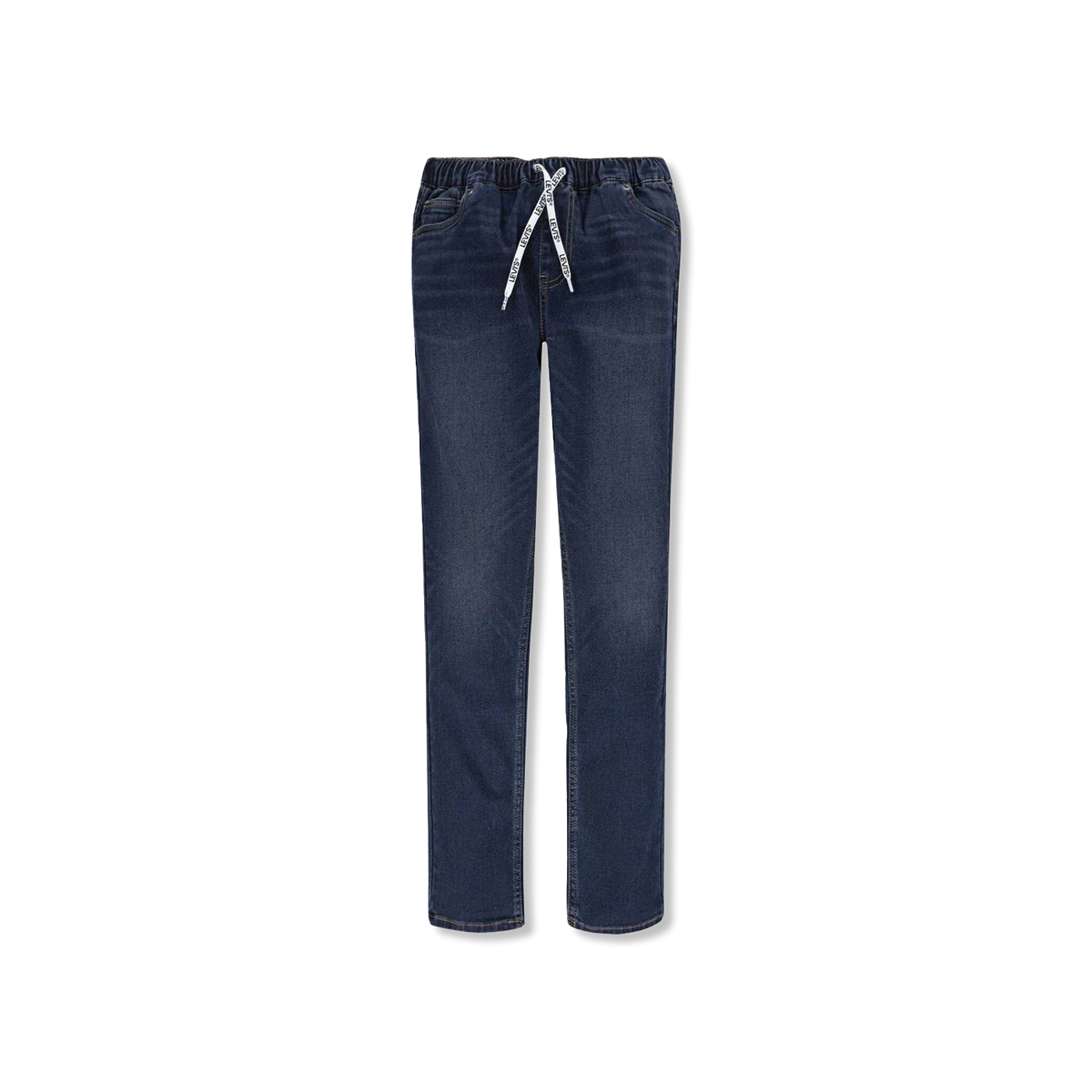 LVB SKINNY hose
