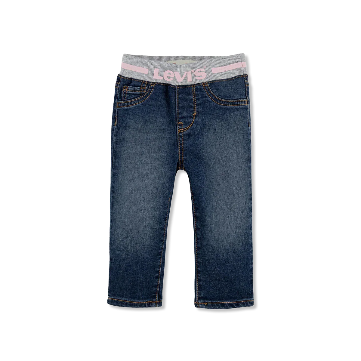 SKINNY JEANS jeans