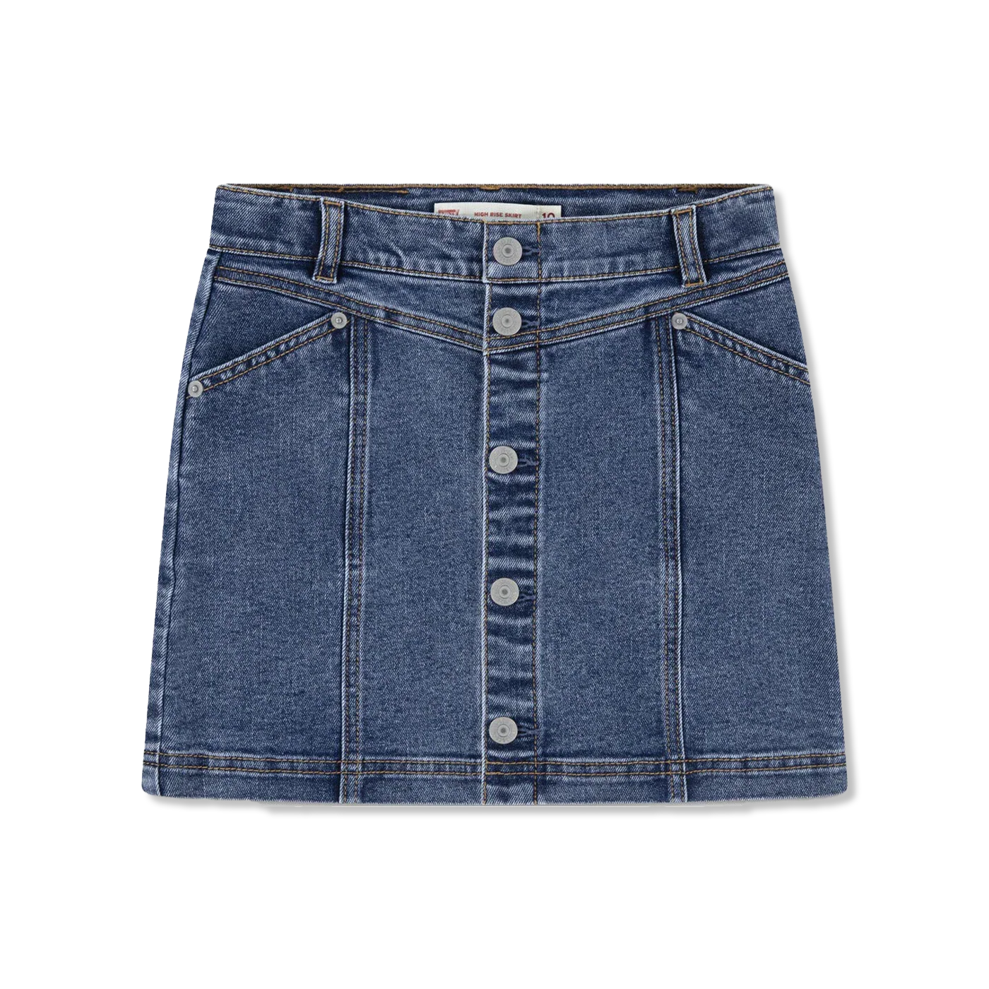 Lvg front Rock