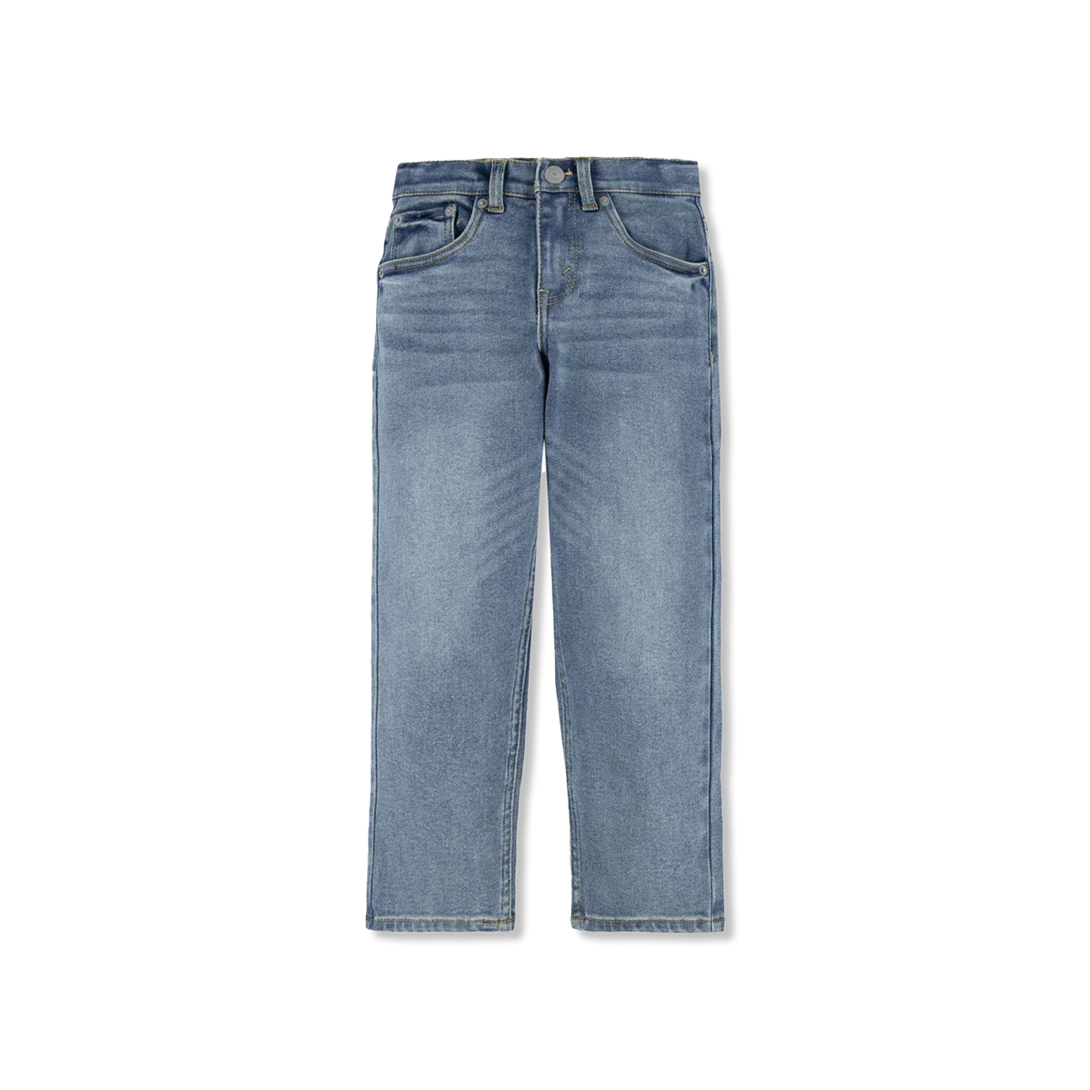 LVB STAT LOOSE jeans