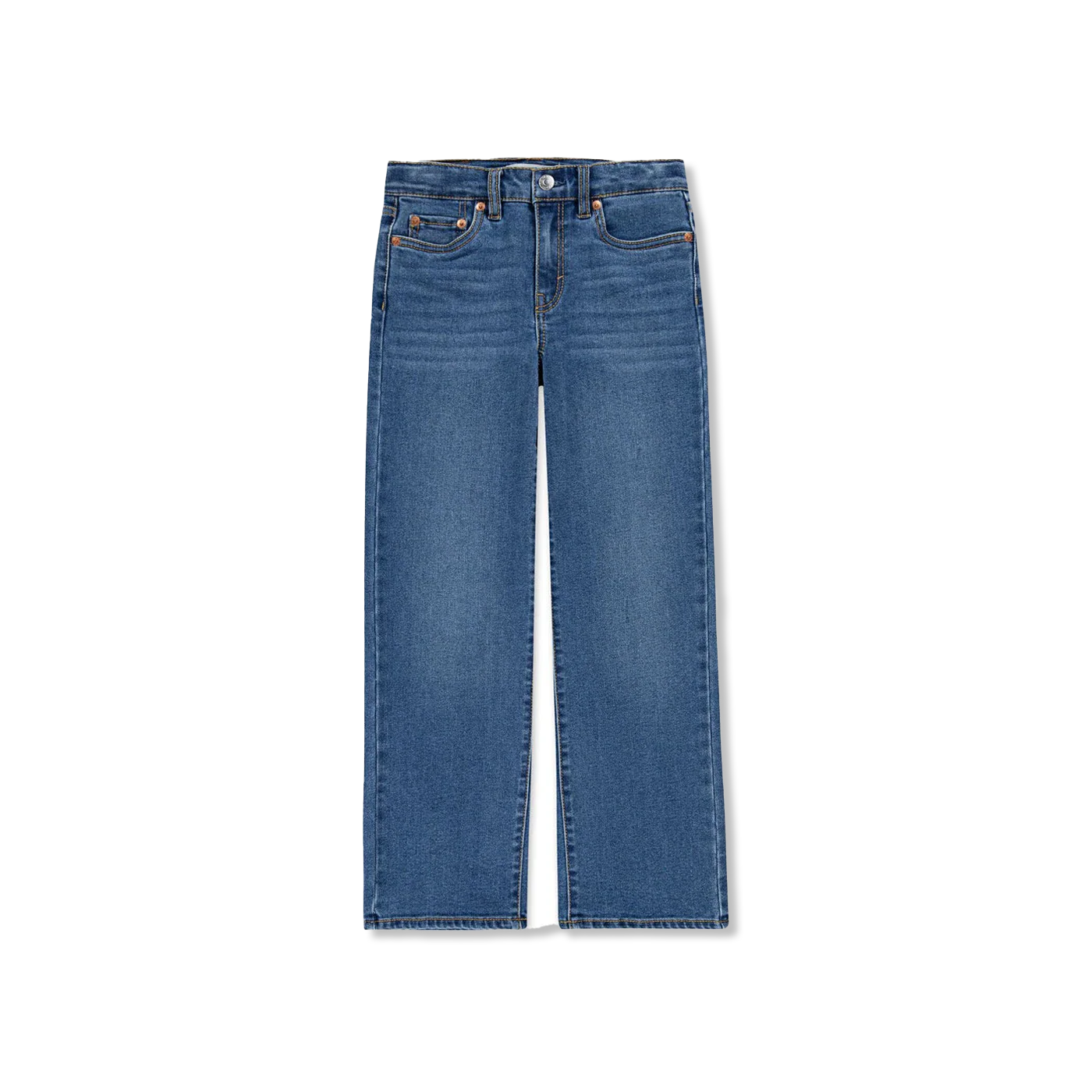 LVG WIDE jeans