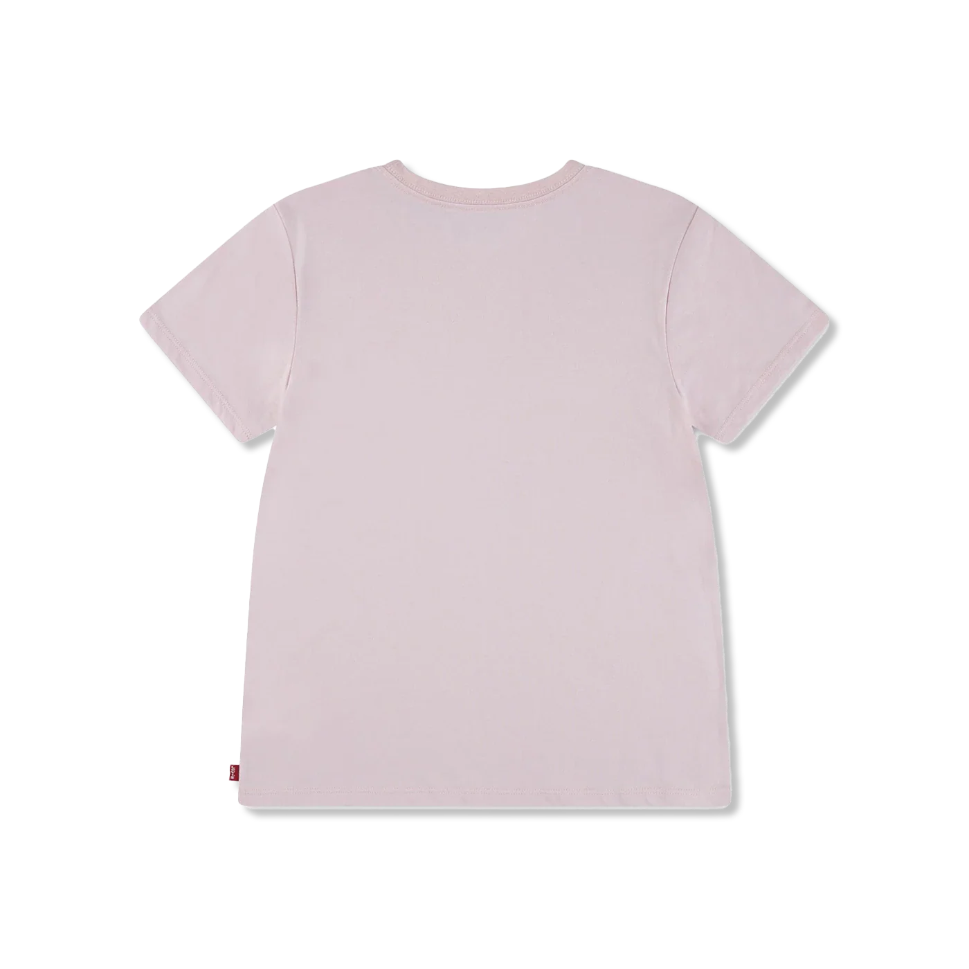 LVG BATWING t-Shirt