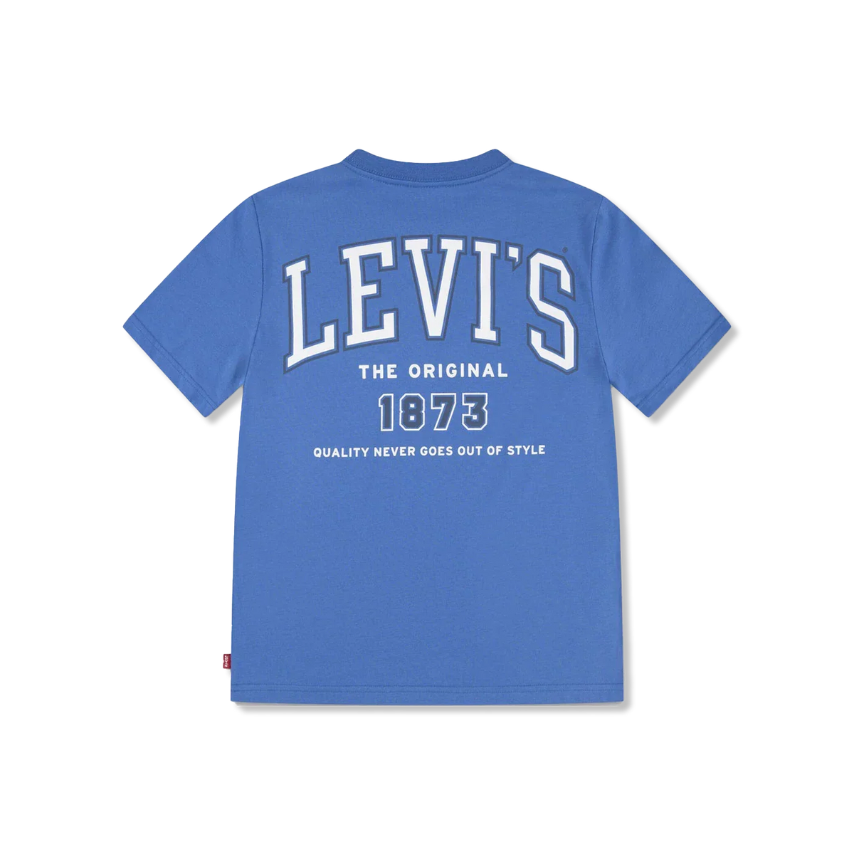 LVB ALWAYS t-Shirt