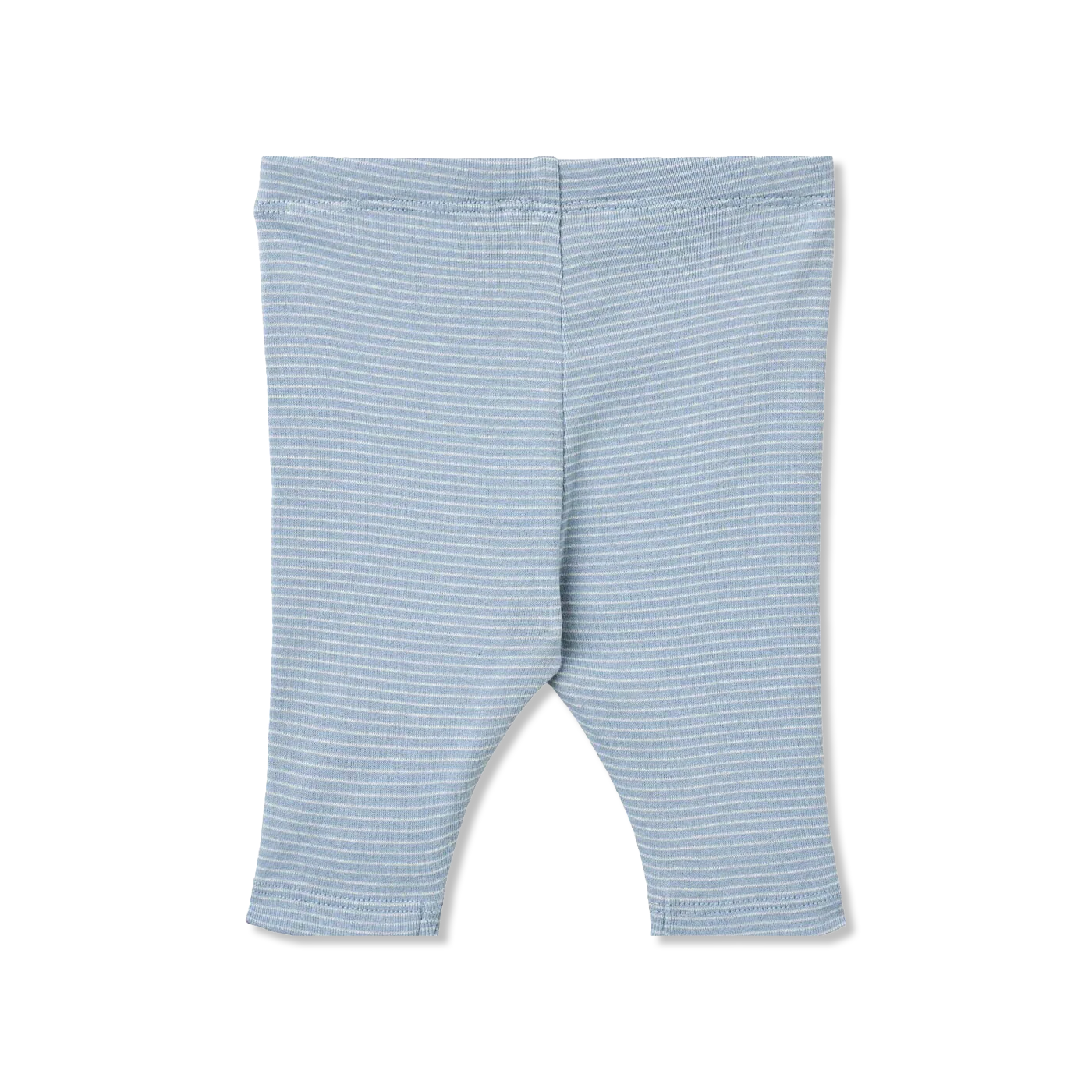 Silas pants