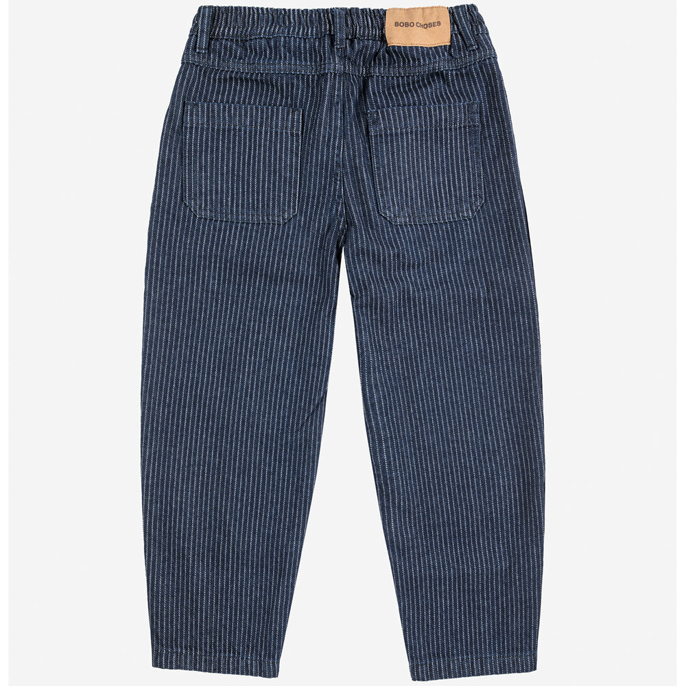 Tic Tac Toe pants