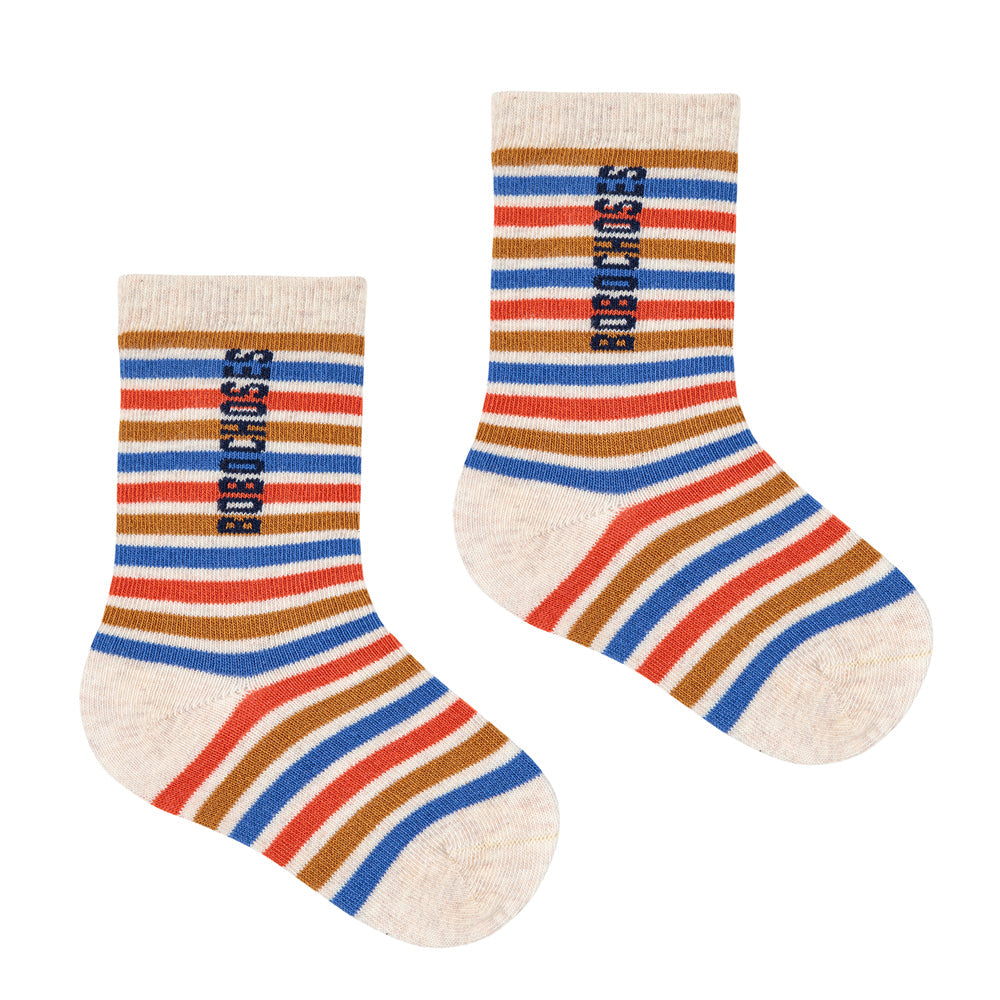 Farm socken