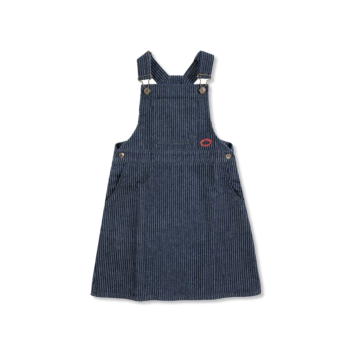 Tic Tac Toe kleid