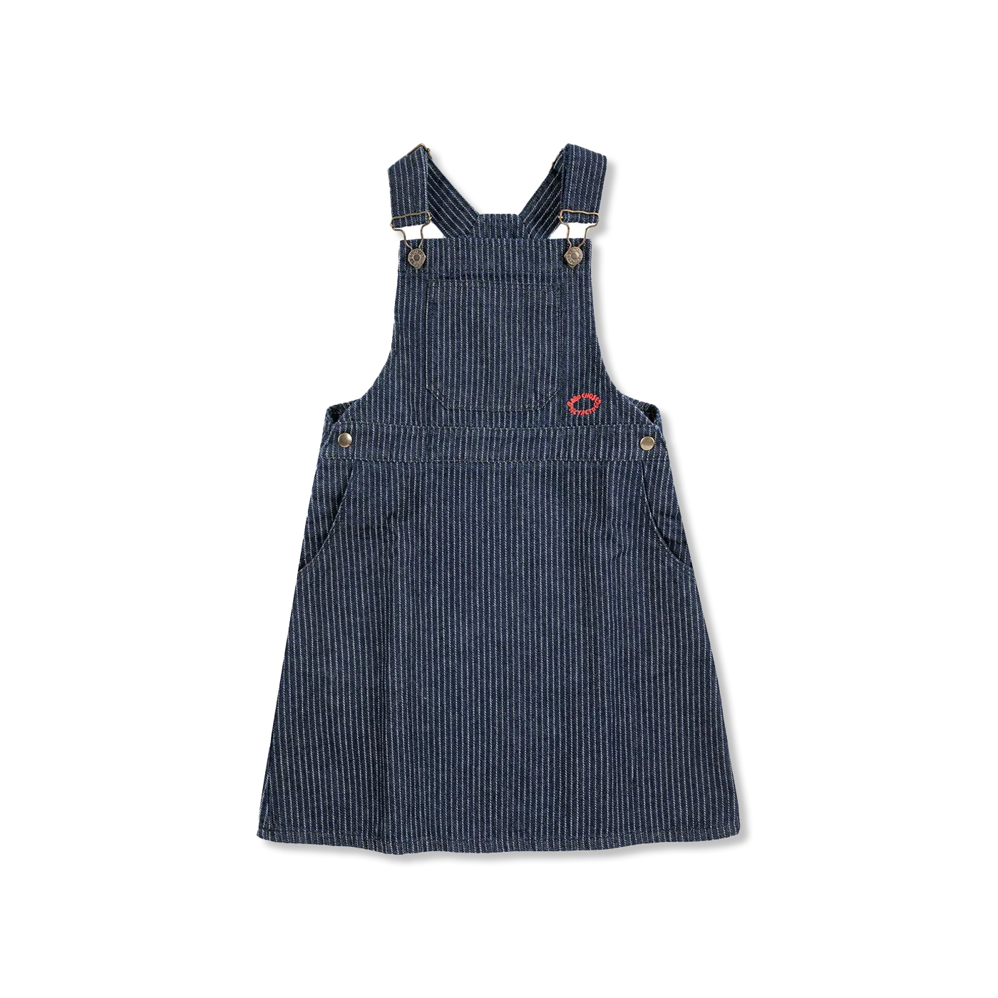 Tic Tac Toe dress