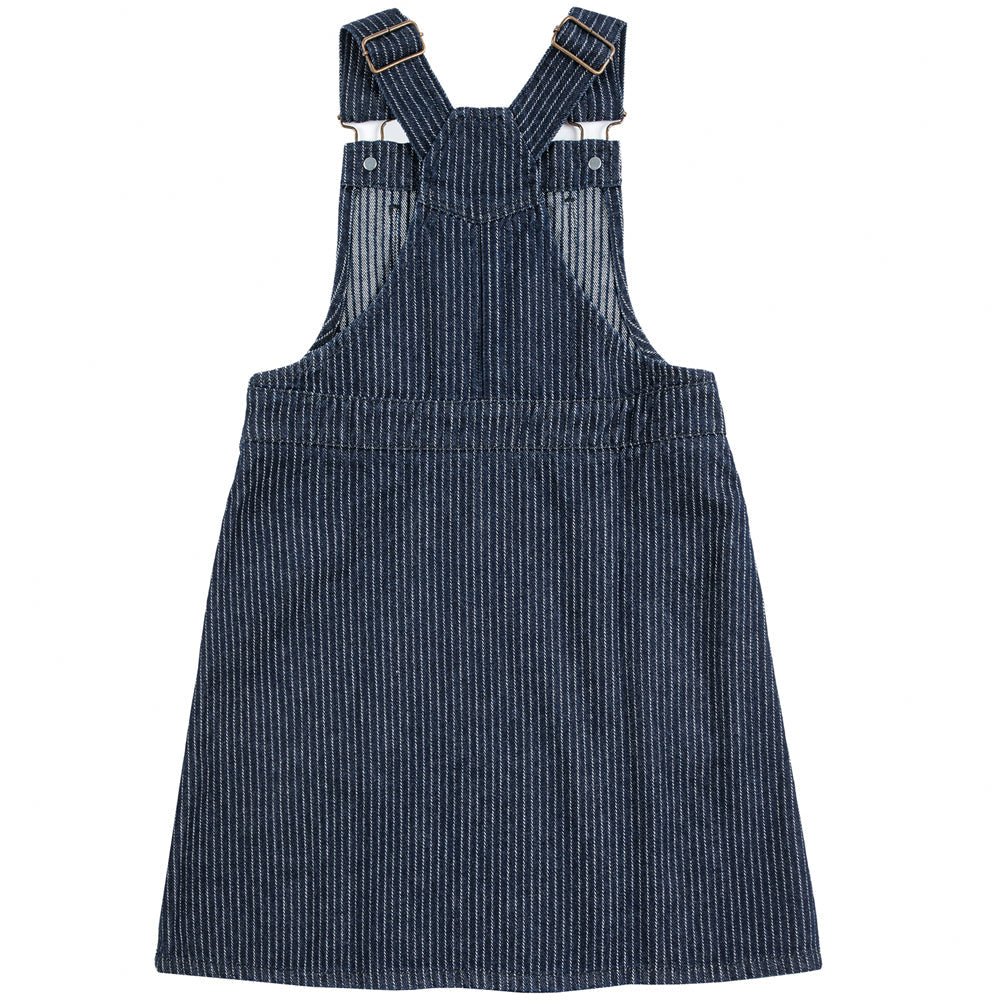 Tic Tac Toe kleid