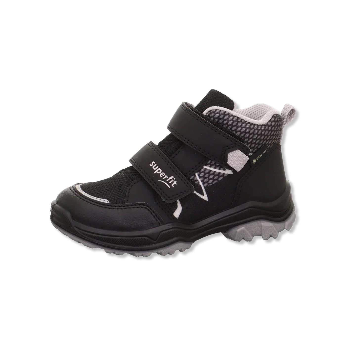 Jupiter Winter boot