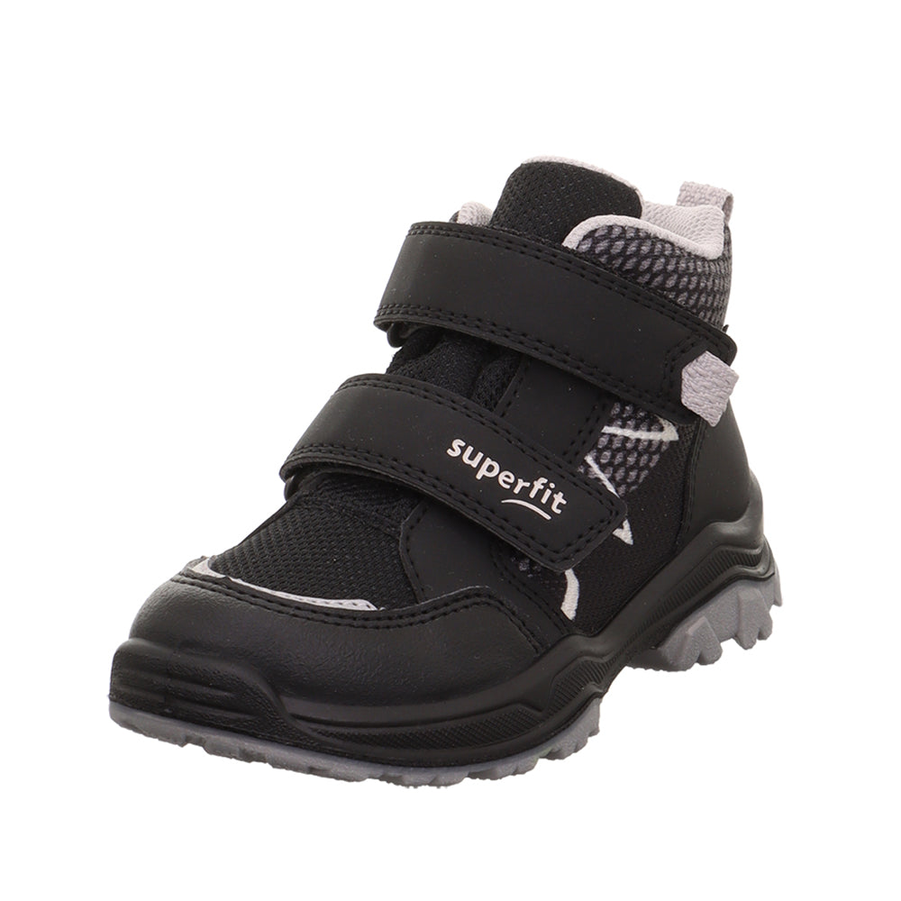 Jupiter Winter boot