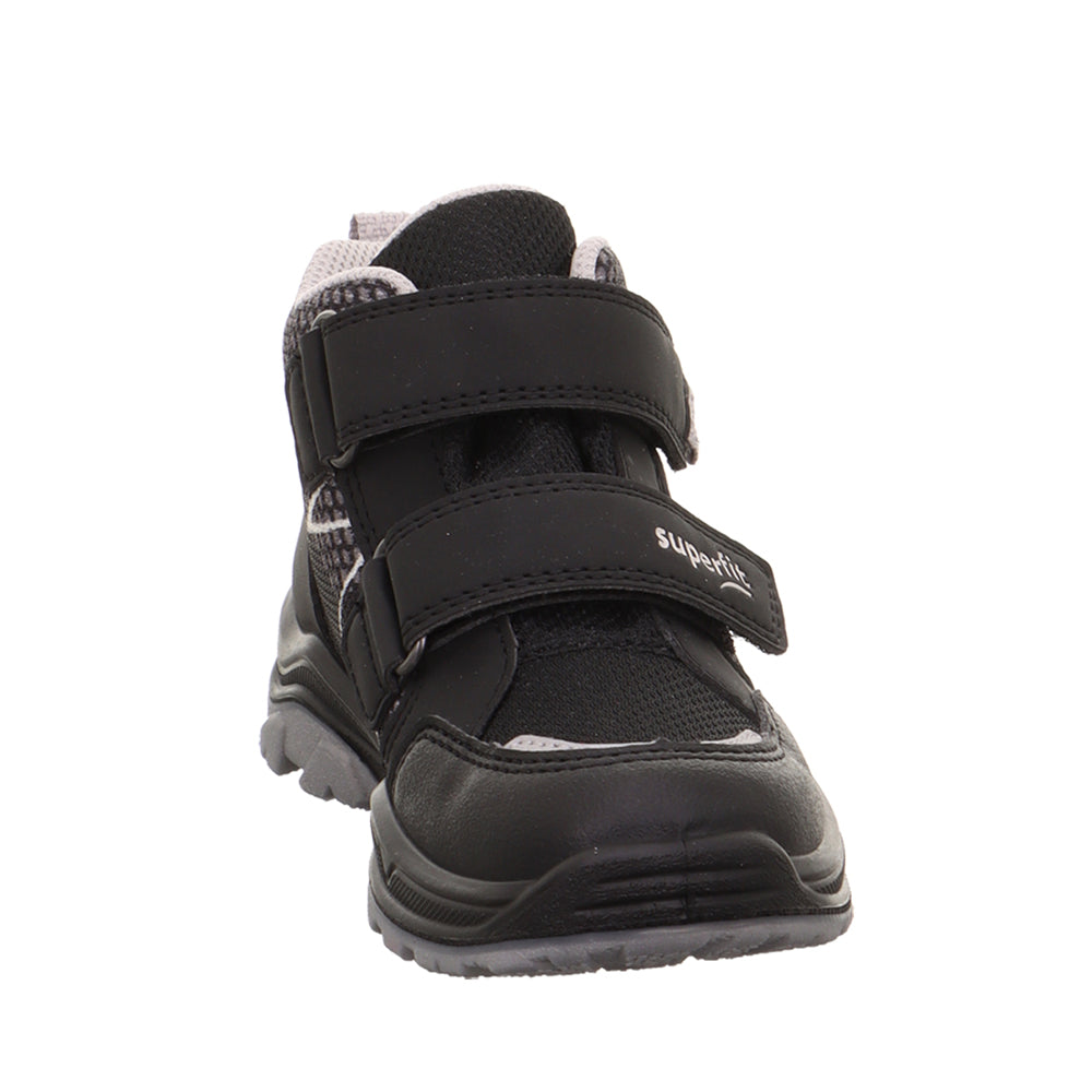 Jupiter Winter boot