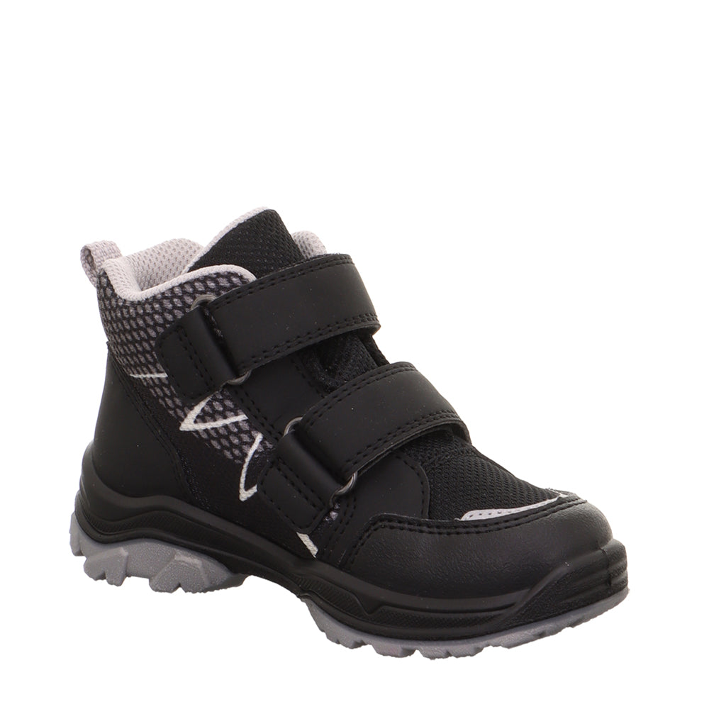Jupiter Winter boot
