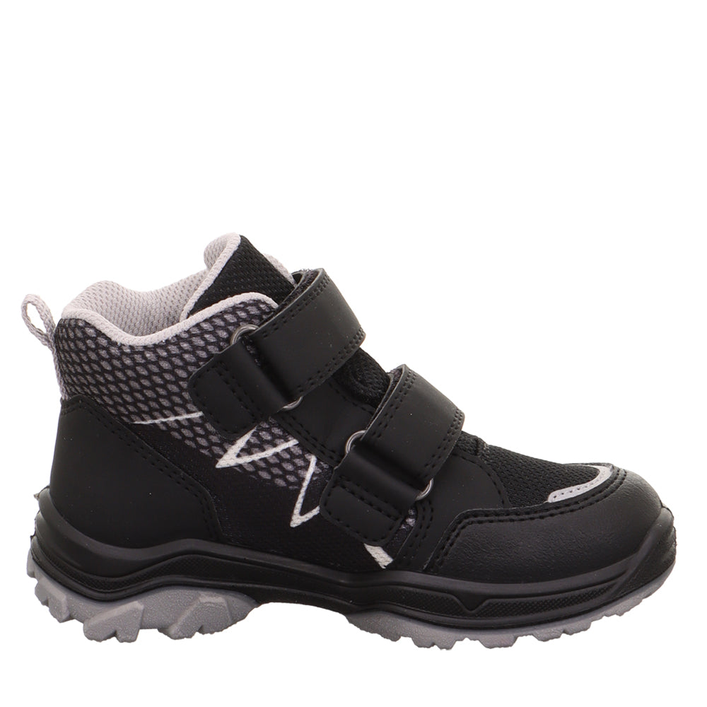 Jupiter Winter boot