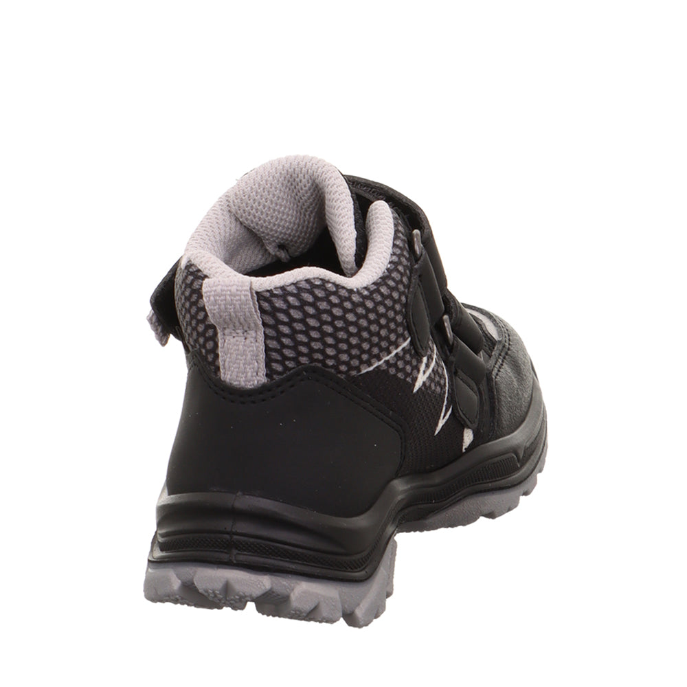 Jupiter Winter boot