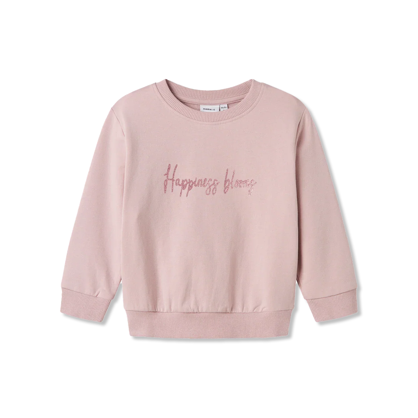 Nmflaise sweatshirts