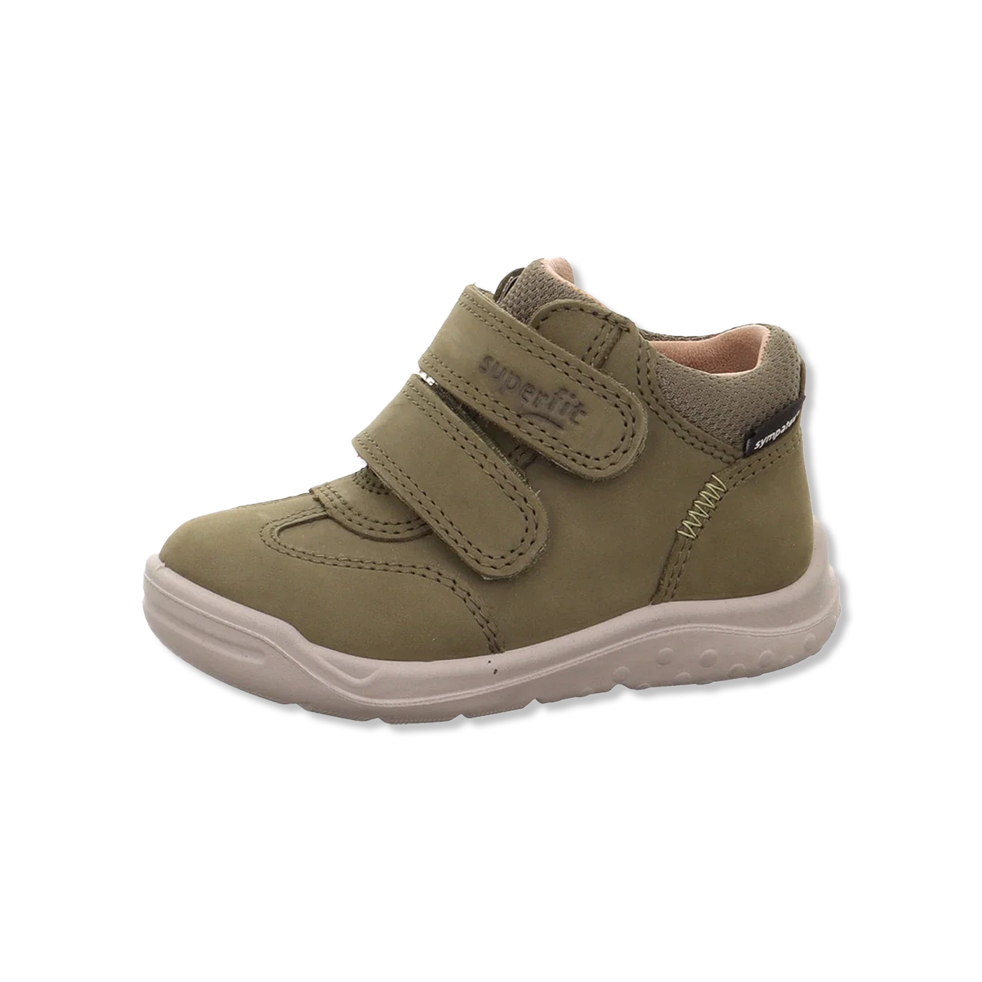 WHALEY schuhe
