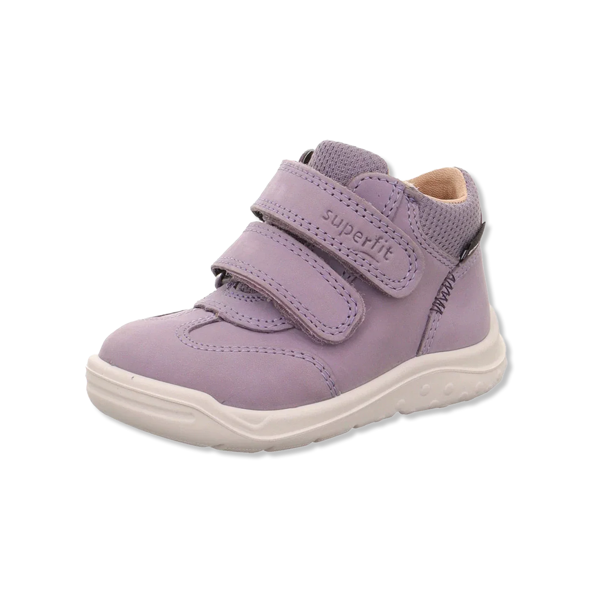 WHALEY schuhe