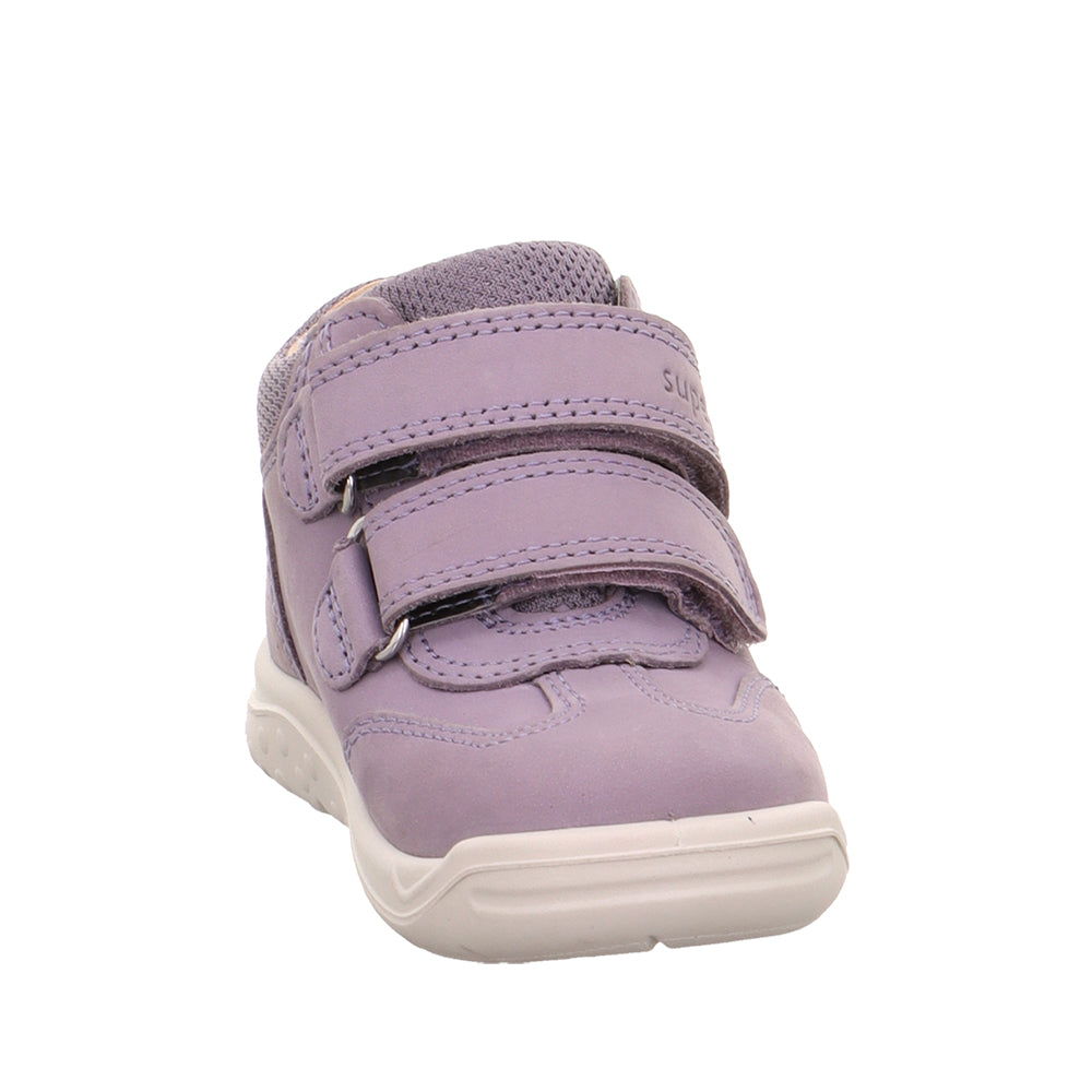 WHALEY schuhe