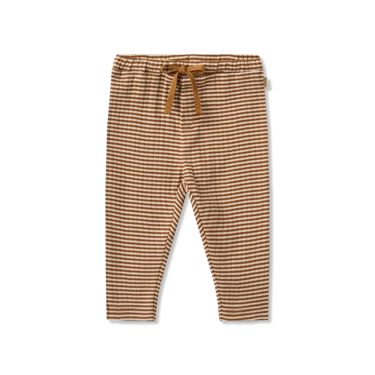 Manfred Pants