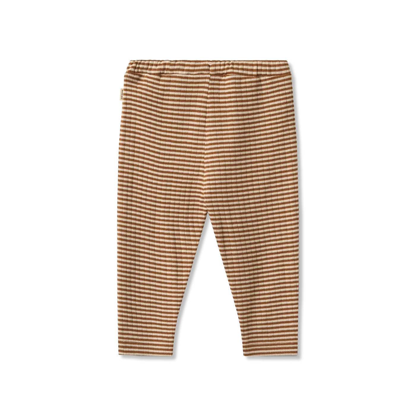 Manfred Pants
