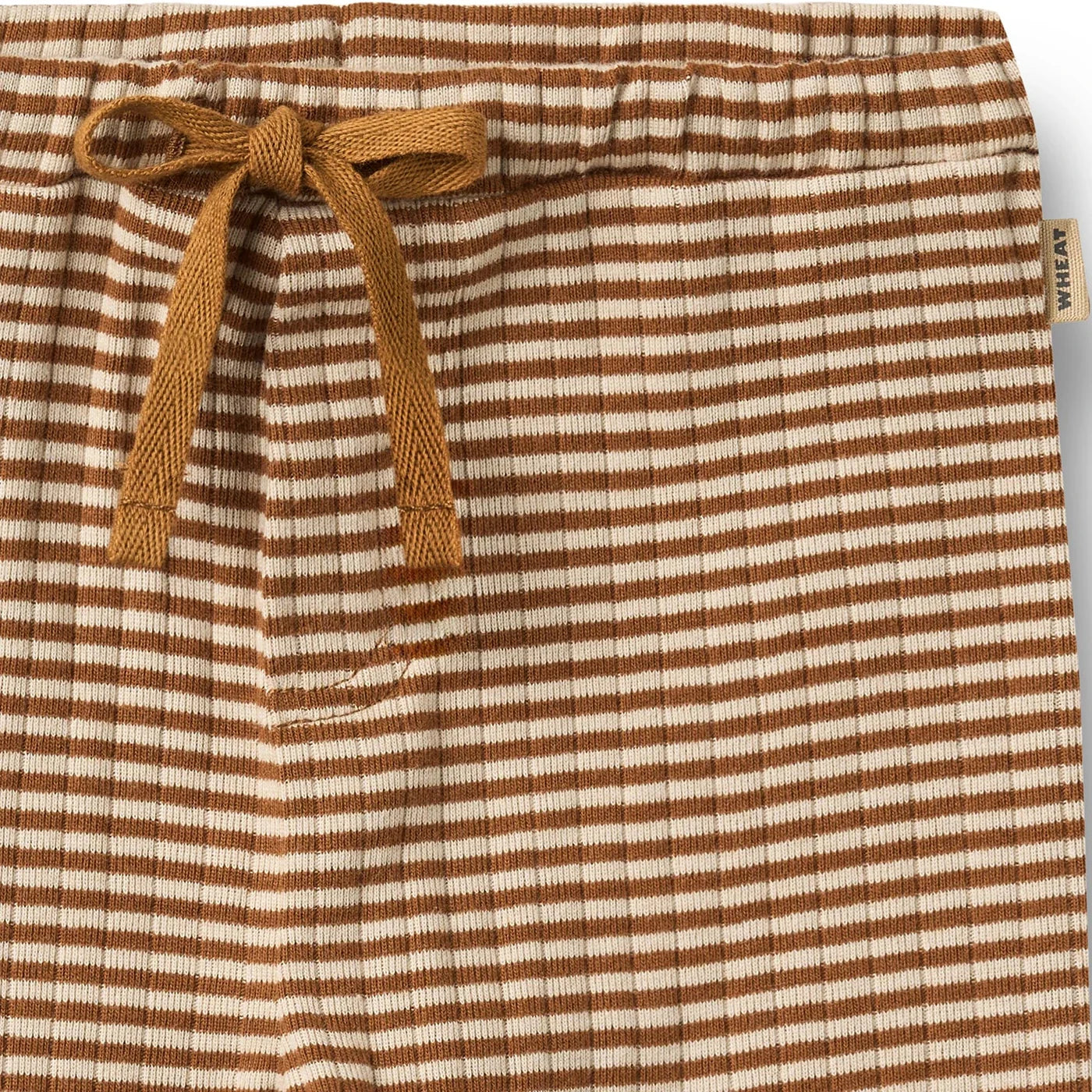 Manfred Pants