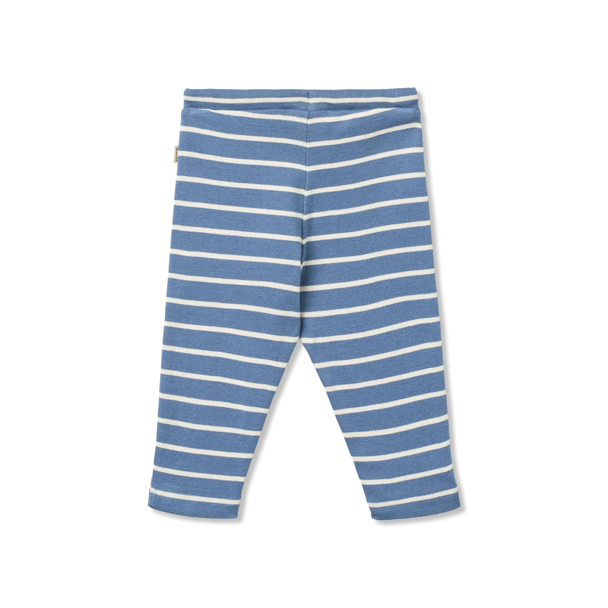 Manfred hose