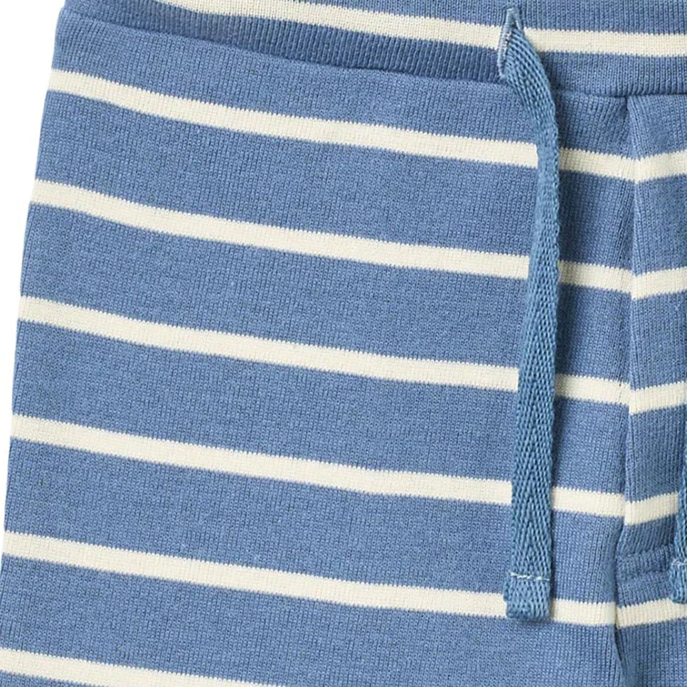Manfred pants