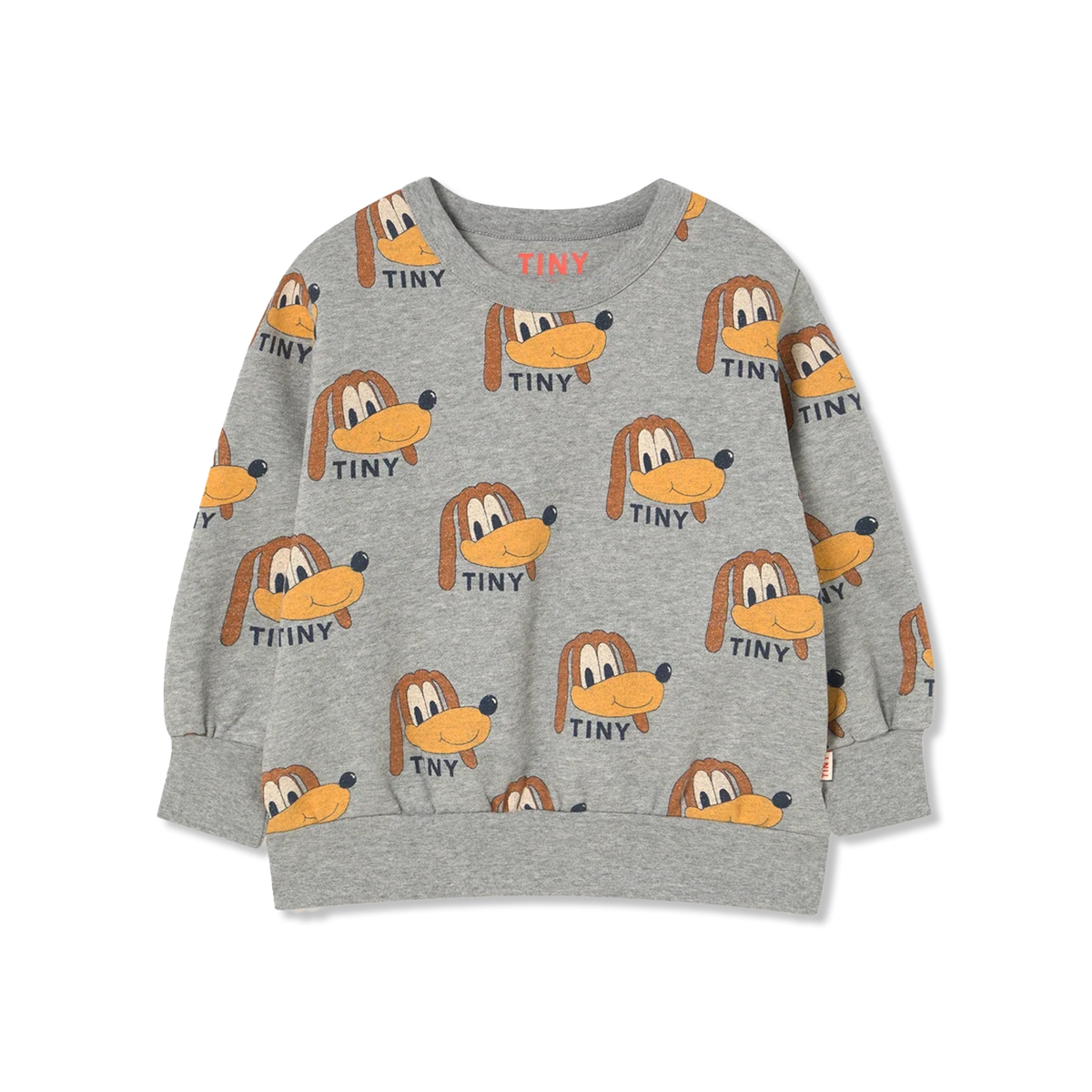 DOGS sweatshirts