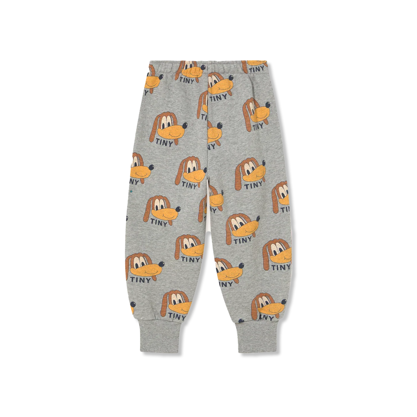 DOGS sweathose