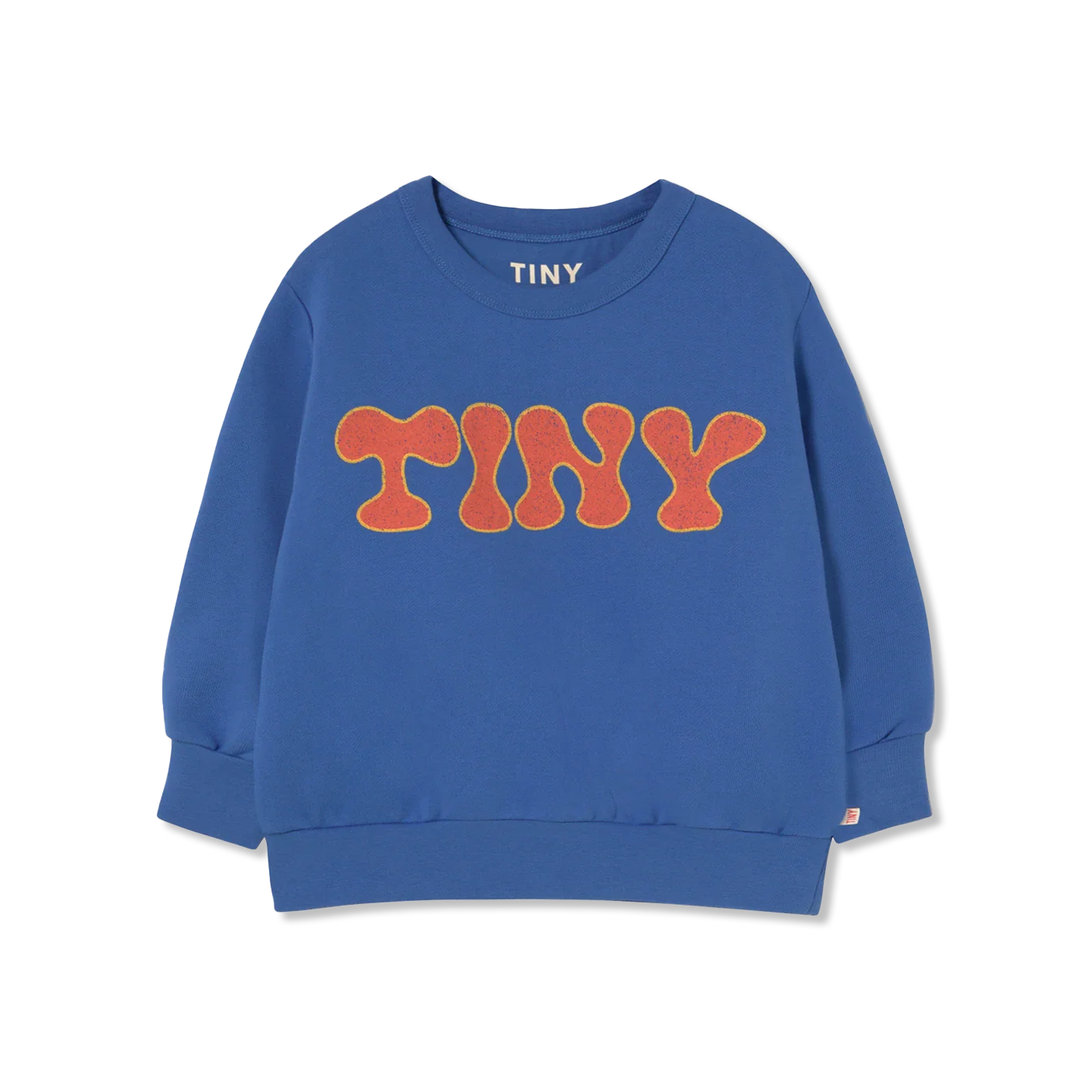 WAVES sweatshirts