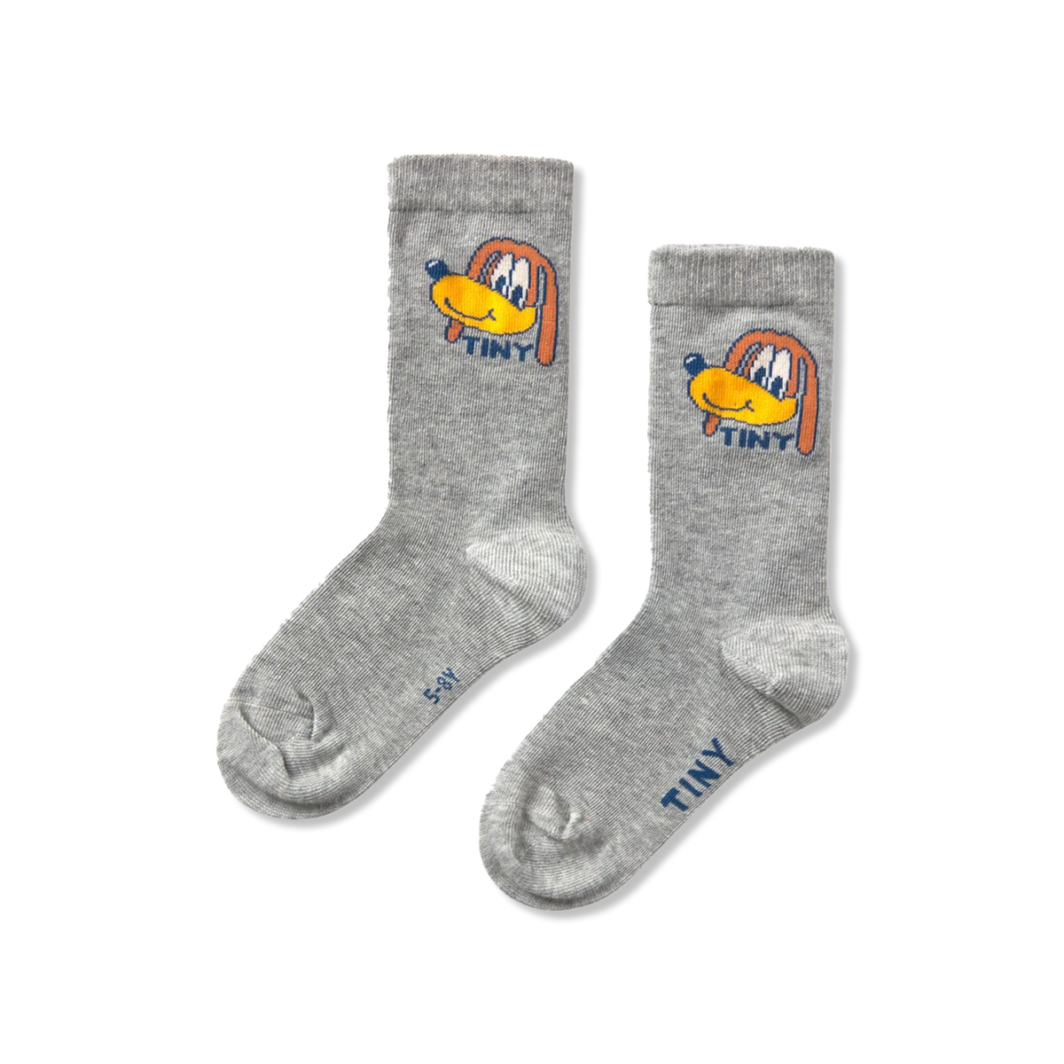 DOG socks