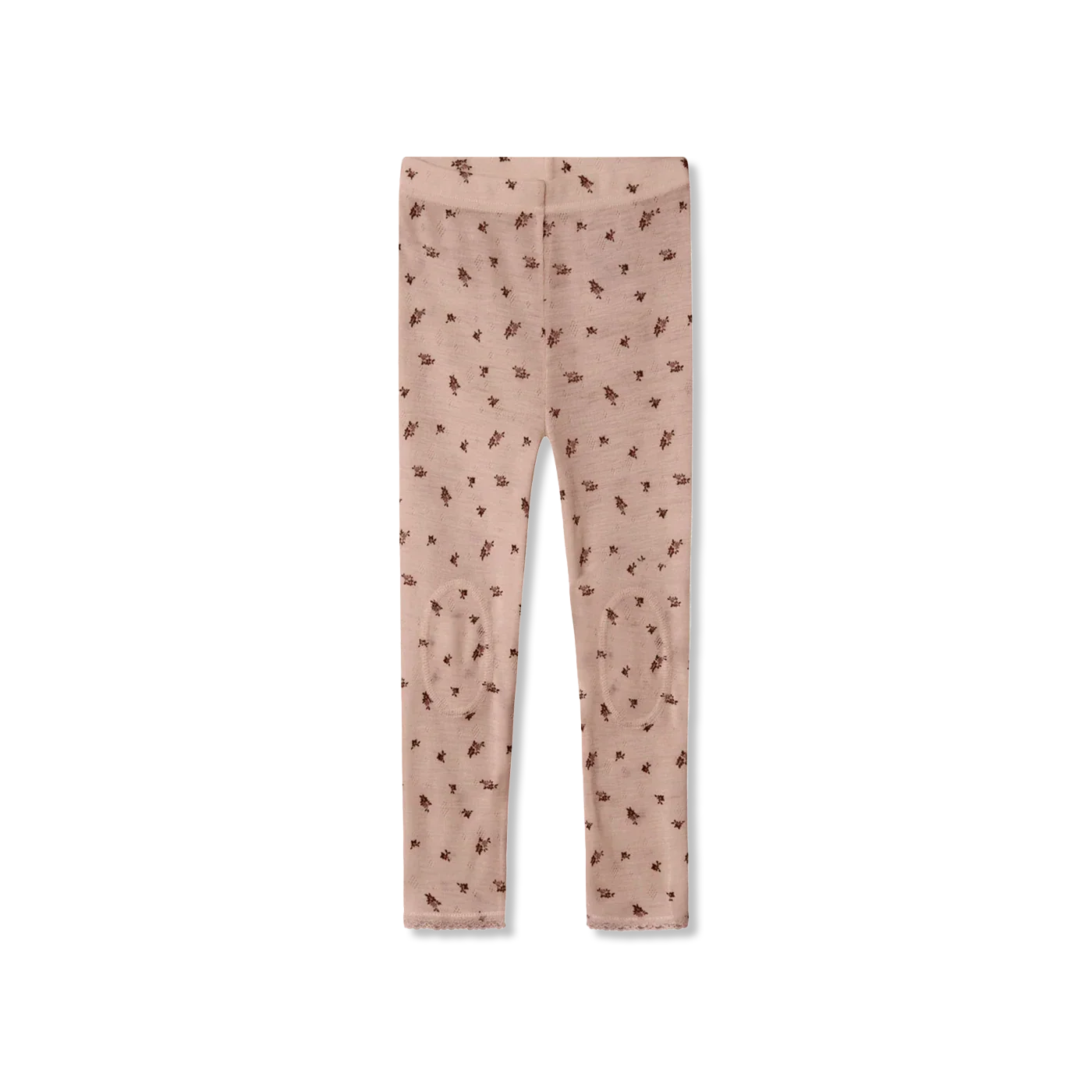Nmfwang spiel
