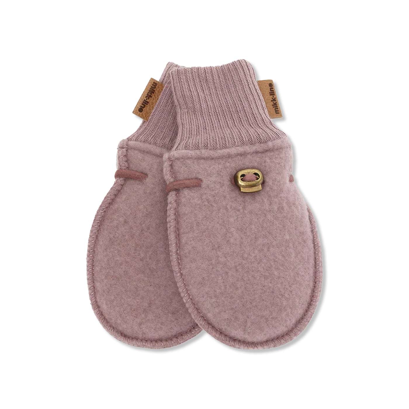 woll-Fleece