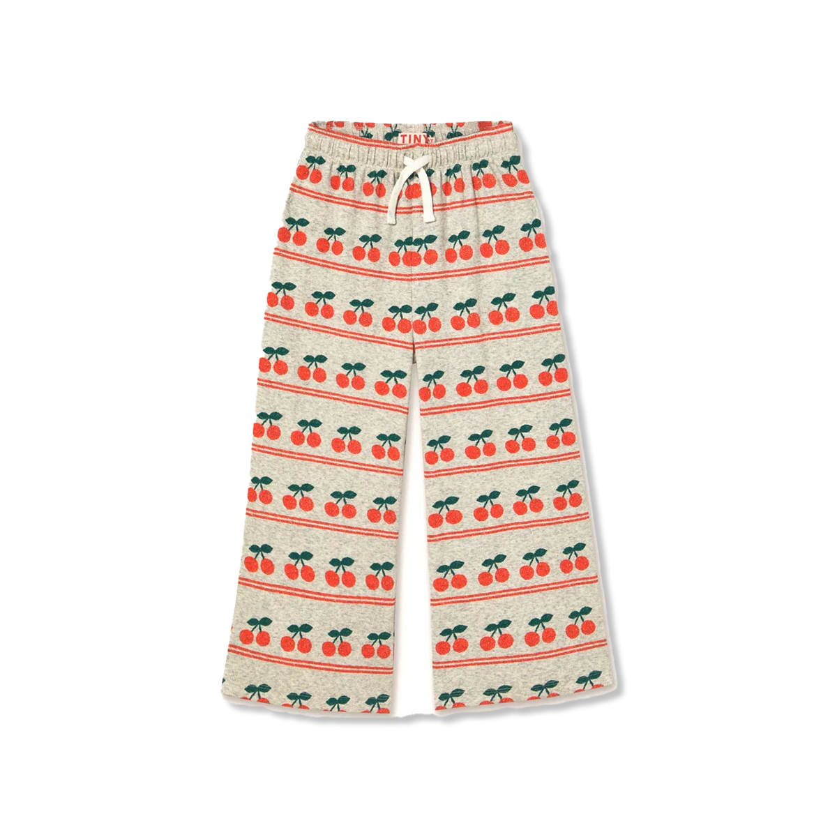 CHERRY hose