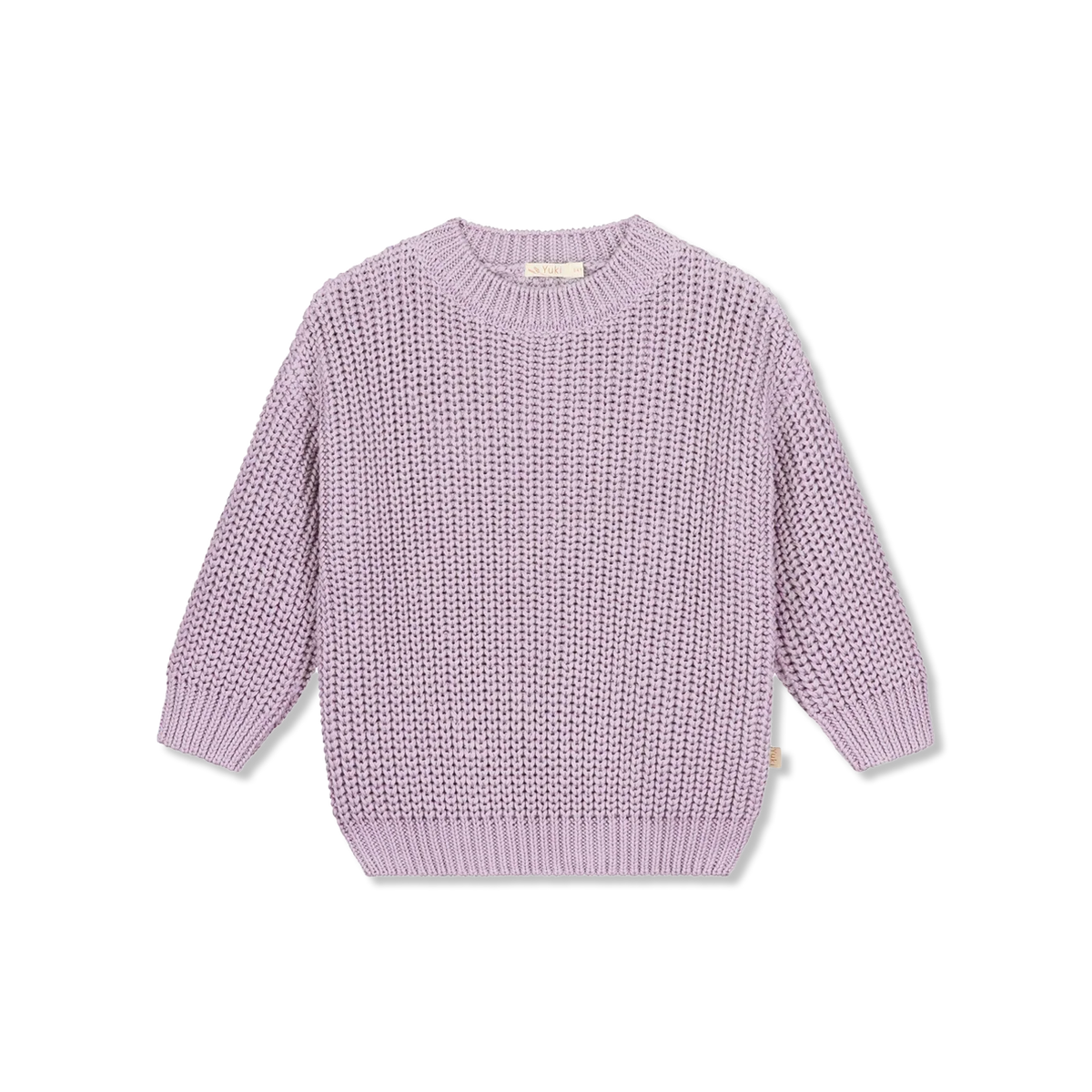 lS T-shirt