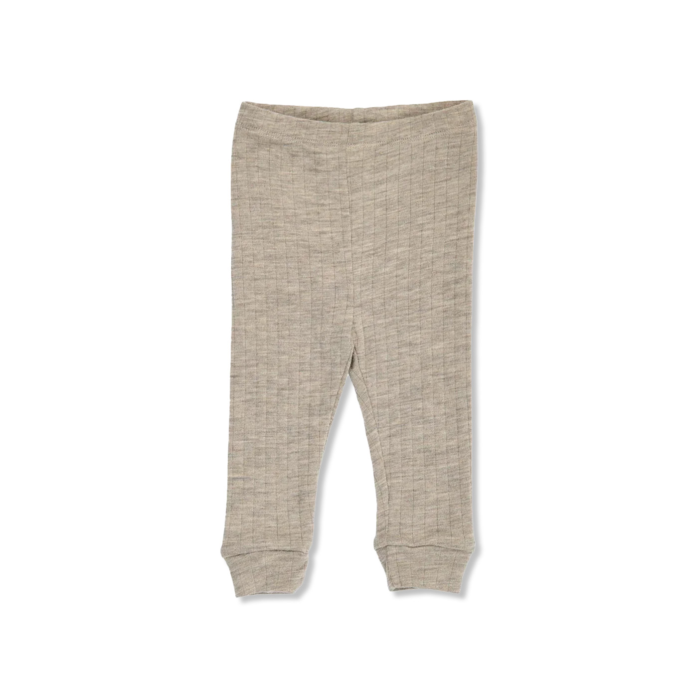 Woolly hose