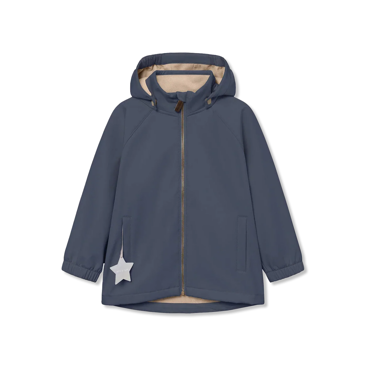 Mataden Softshelljacke